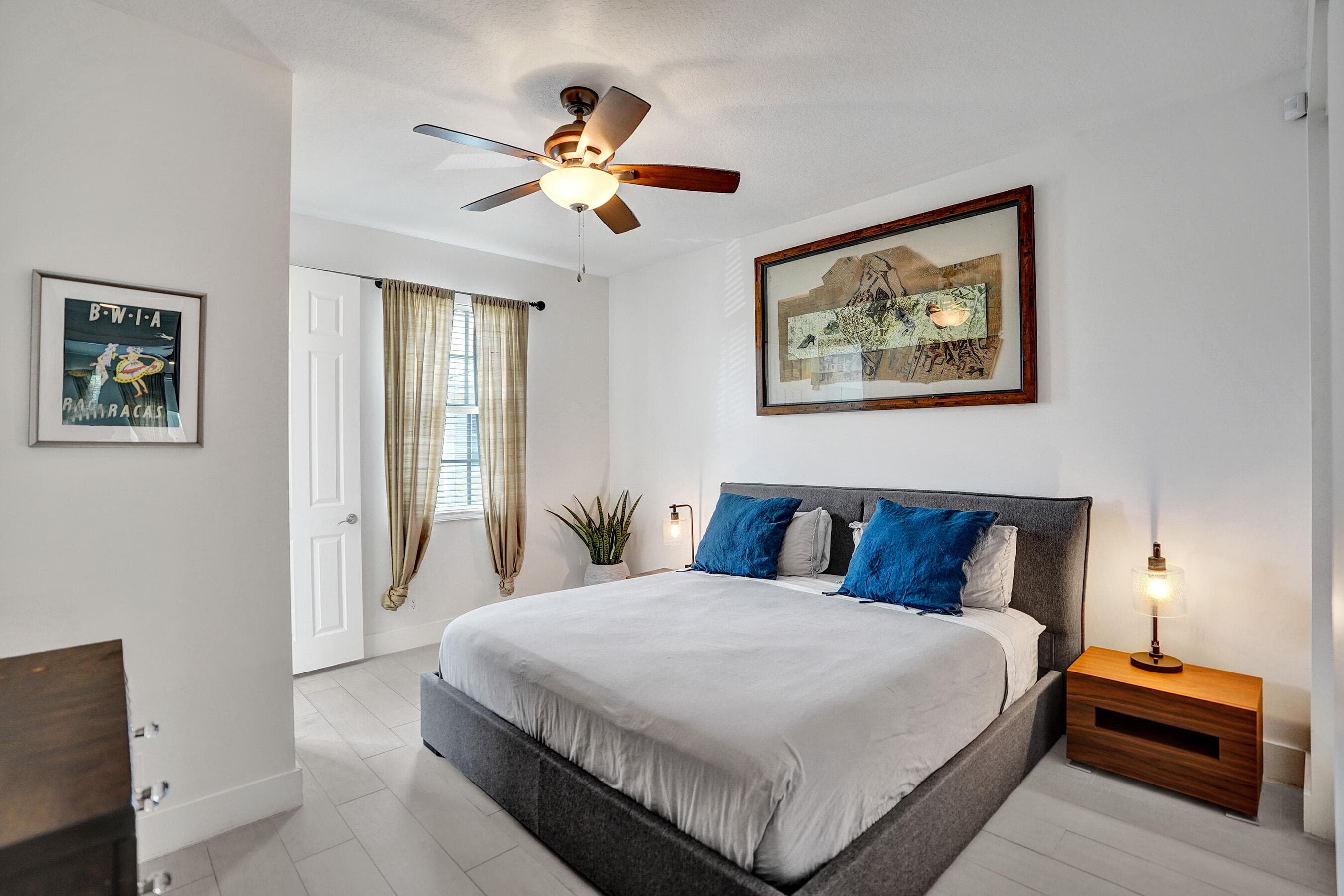 2636 NE 9th Avenue 6, Wilton Manors, FL 33334 — photo 59 of 104