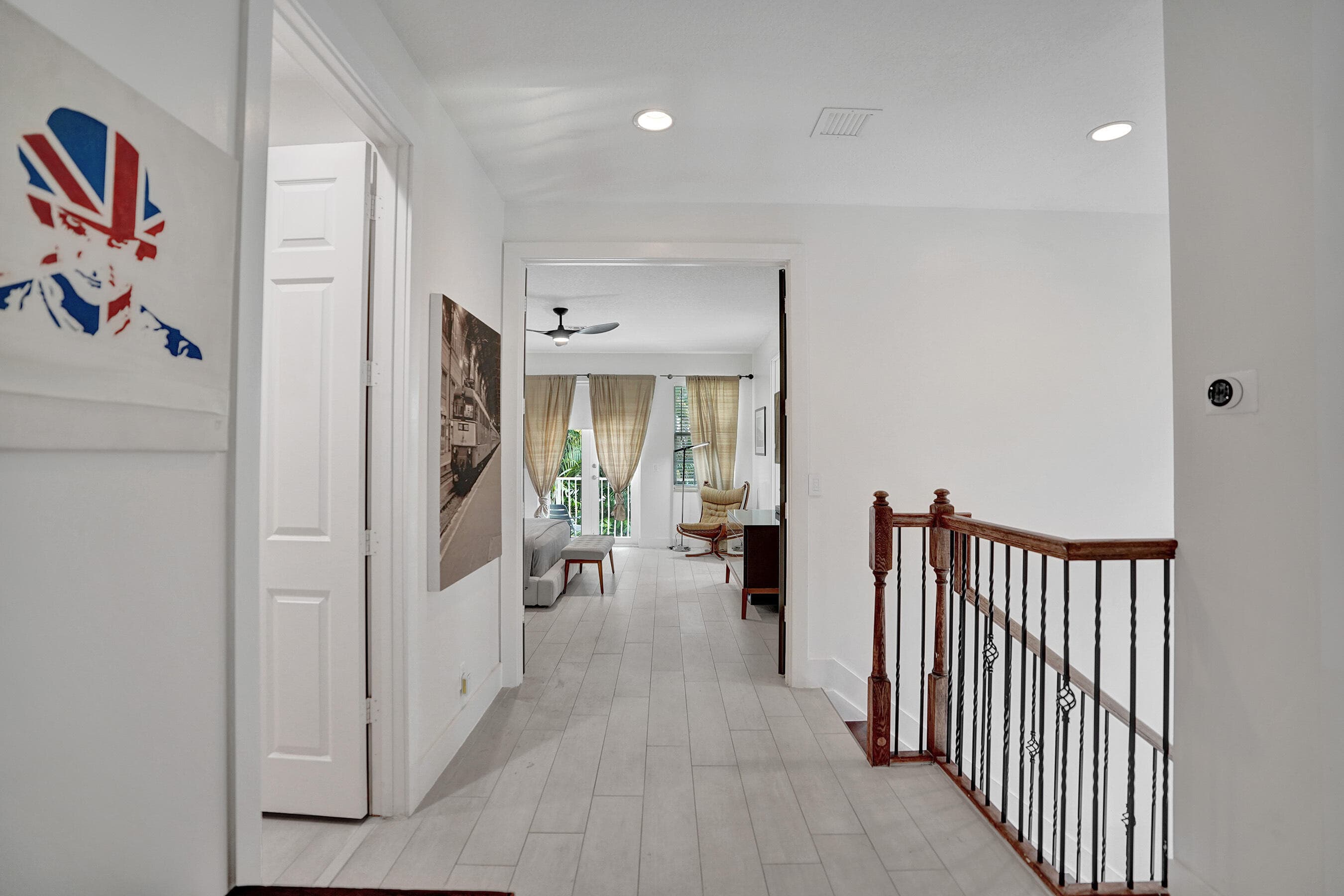 2636 NE 9th Avenue 6, Wilton Manors, FL 33334 — photo 35 of 104
