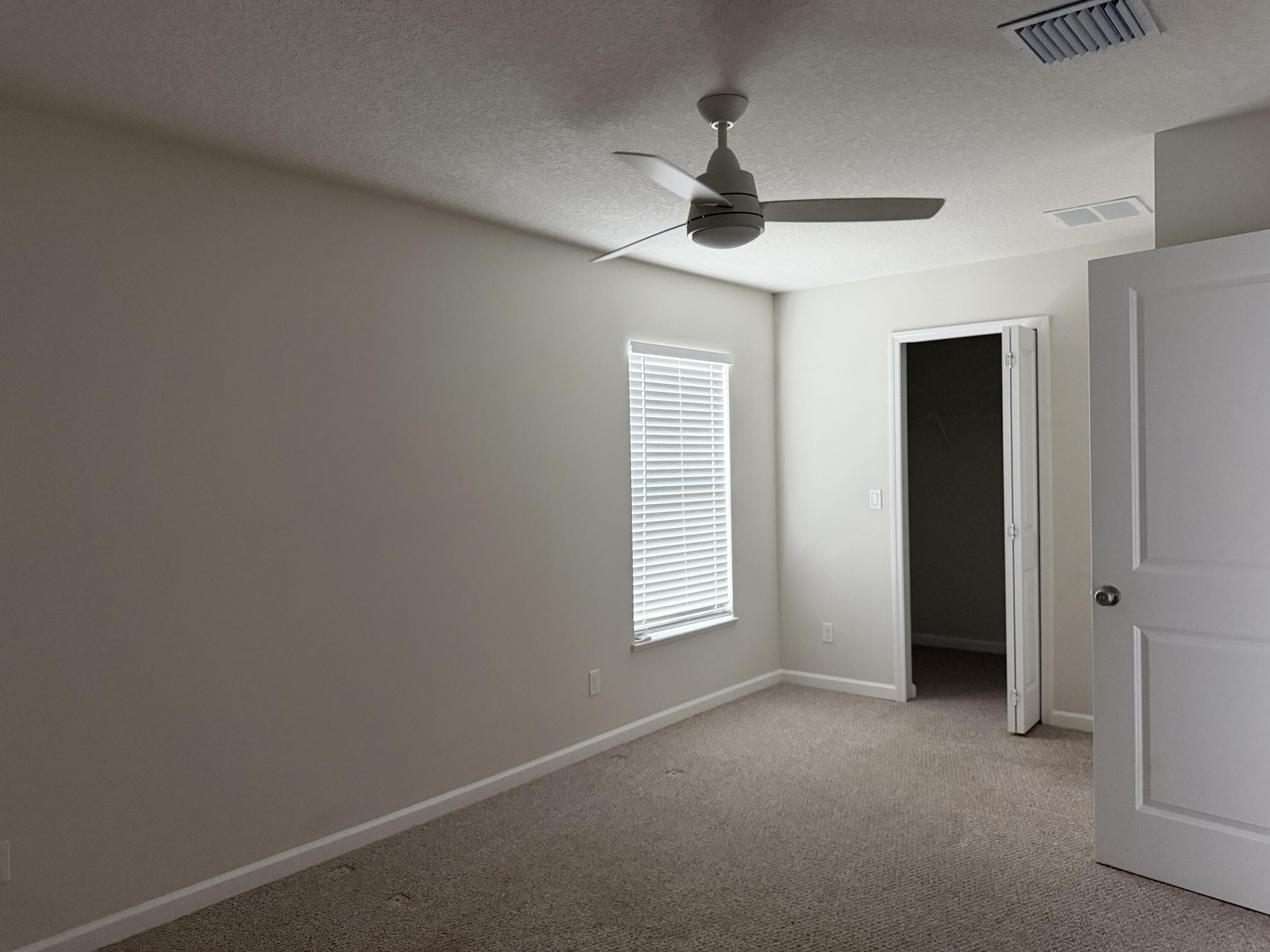 4634 SW Athena Drive, Port St. Lucie, FL 34953 — photo 31 of 42