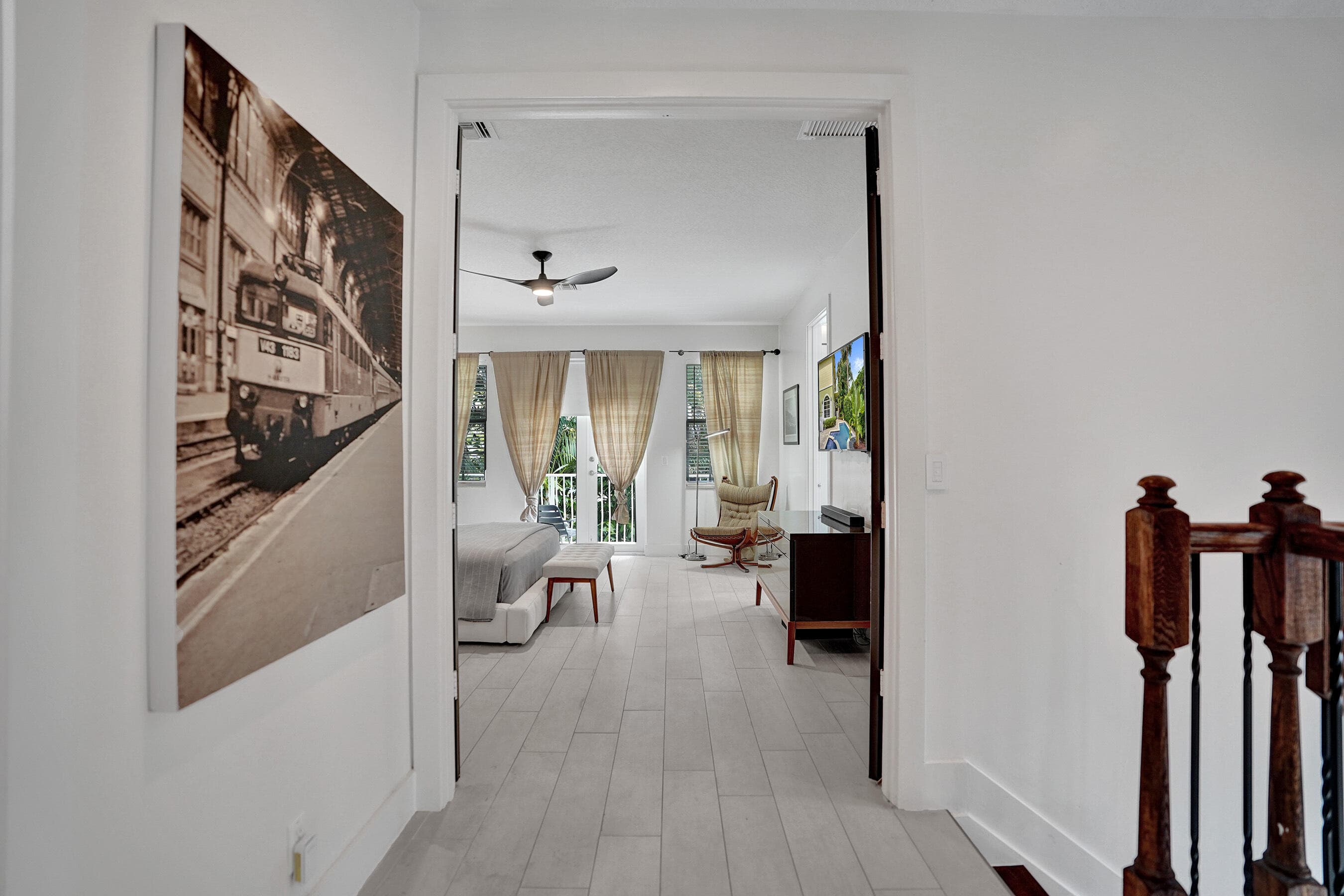 2636 NE 9th Avenue 6, Wilton Manors, FL 33334 — photo 37 of 104
