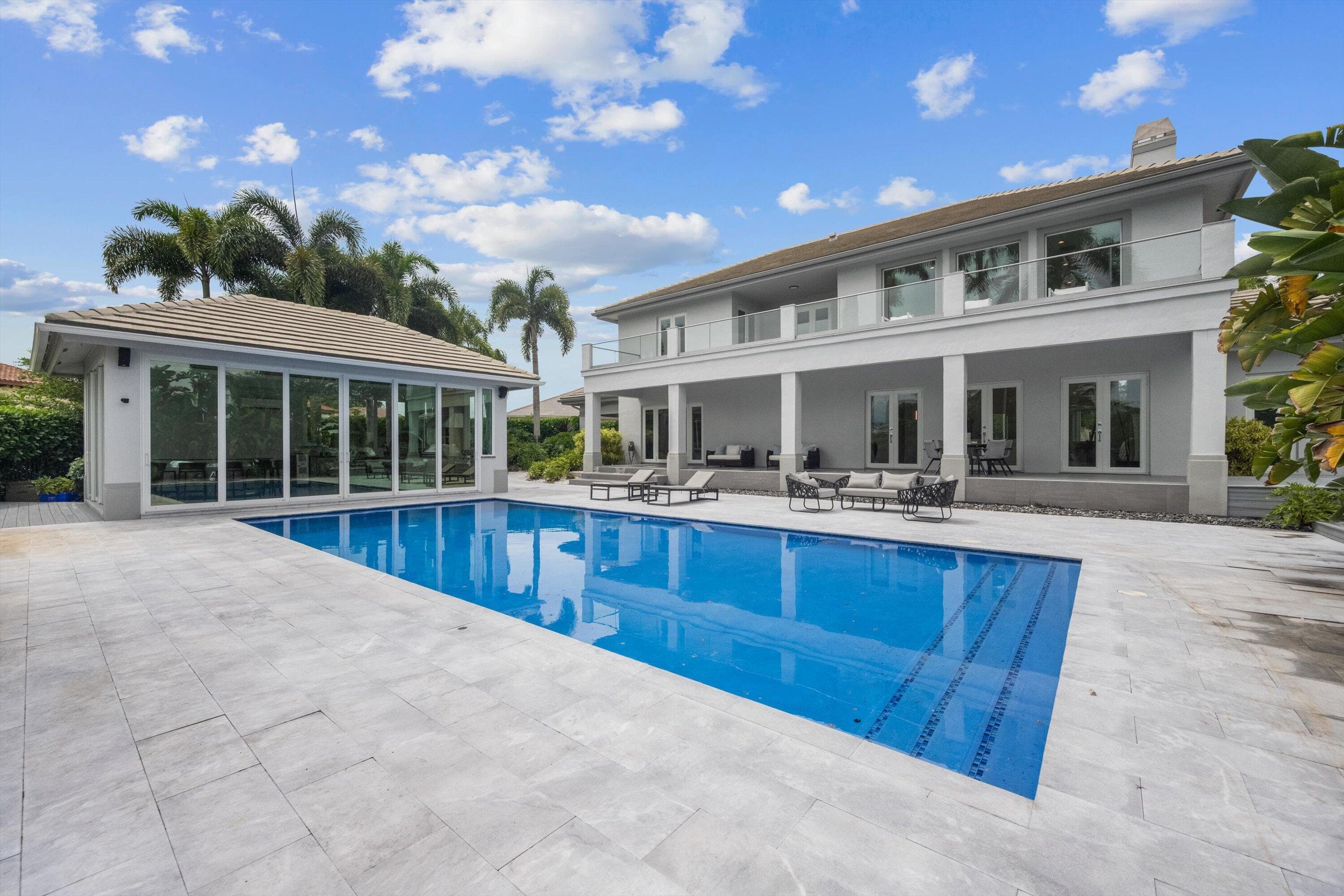 15850 Britten Lane, Wellington, FL 33414 — photo 56 of 89