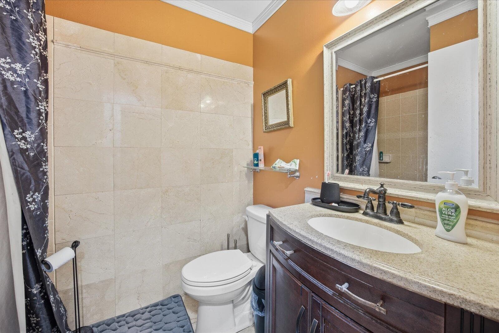 325 NW Dearman Street, Port St. Lucie, FL 34983 — photo 18 of 28
