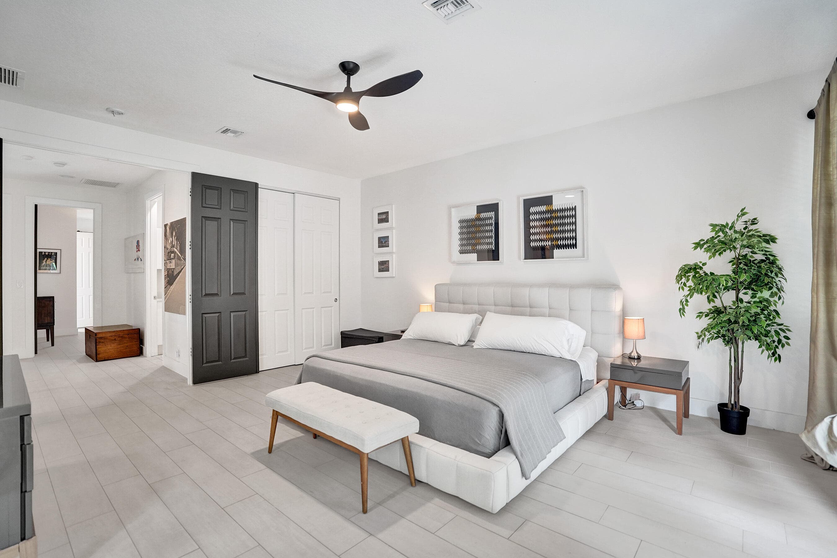 2636 NE 9th Avenue 6, Wilton Manors, FL 33334 — photo 42 of 104
