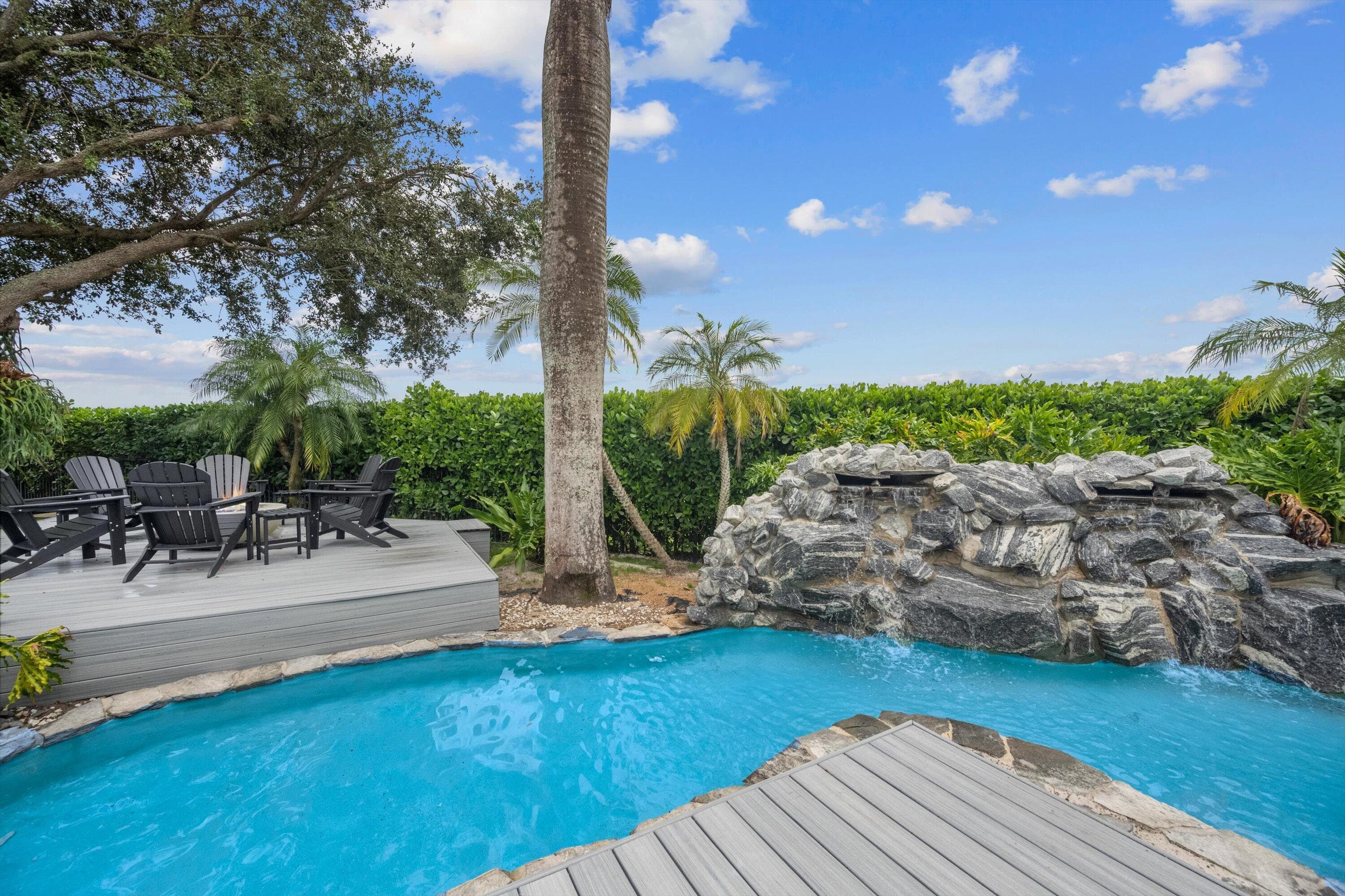 15850 Britten Lane, Wellington, FL 33414 — photo 67 of 89