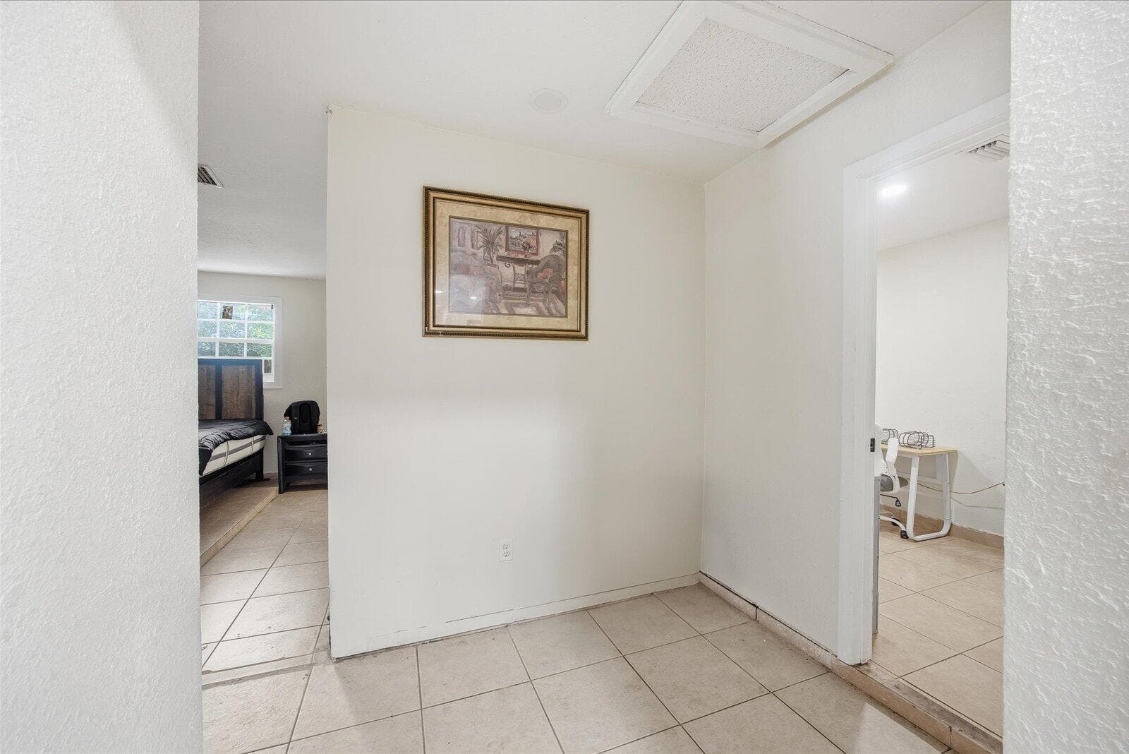 325 NW Dearman Street, Port St. Lucie, FL 34983 — photo 19 of 28