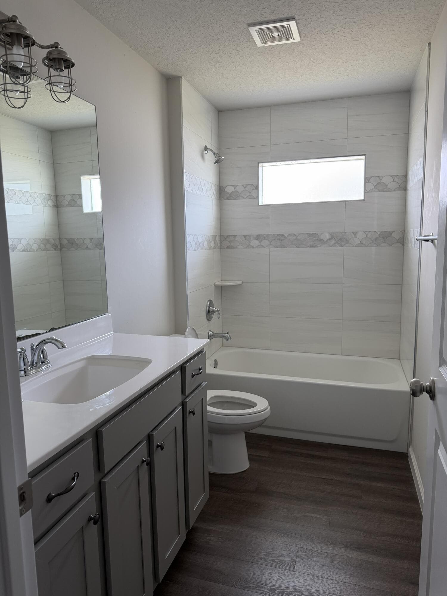 4634 SW Athena Drive, Port St. Lucie, FL 34953 — photo 38 of 42