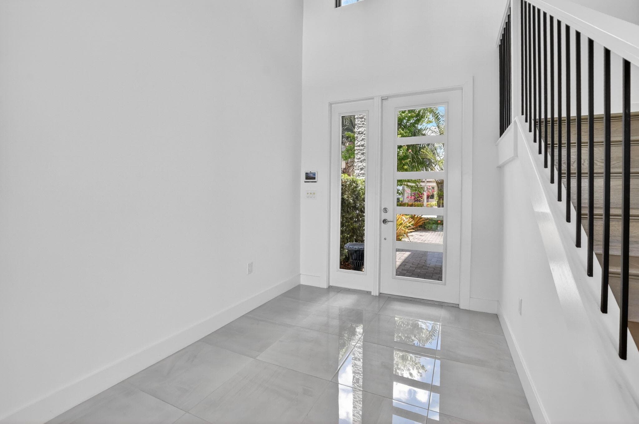 17302 Rainstream Road, Boca Raton, FL 33496 — photo 4 of 50