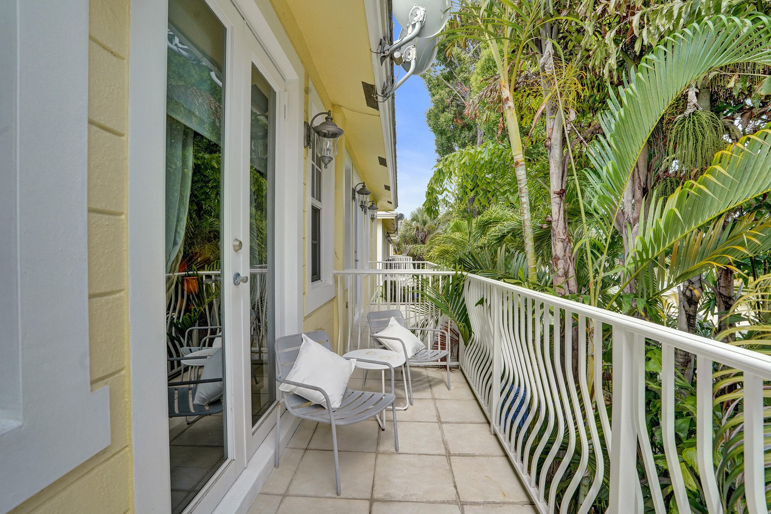 2636 NE 9th Avenue 6, Wilton Manors, FL 33334 — photo 78 of 104