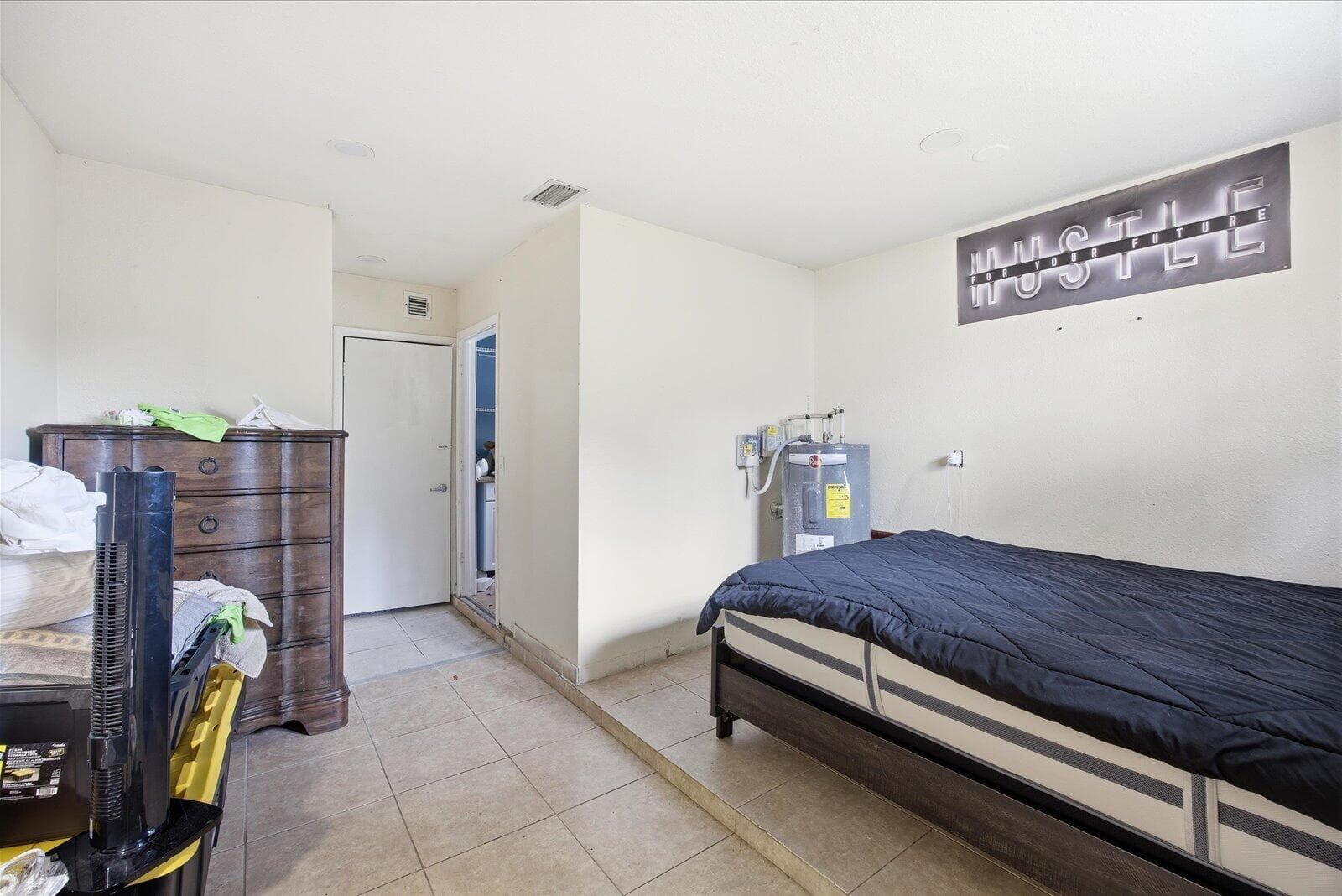 325 NW Dearman Street, Port St. Lucie, FL 34983 — photo 20 of 28