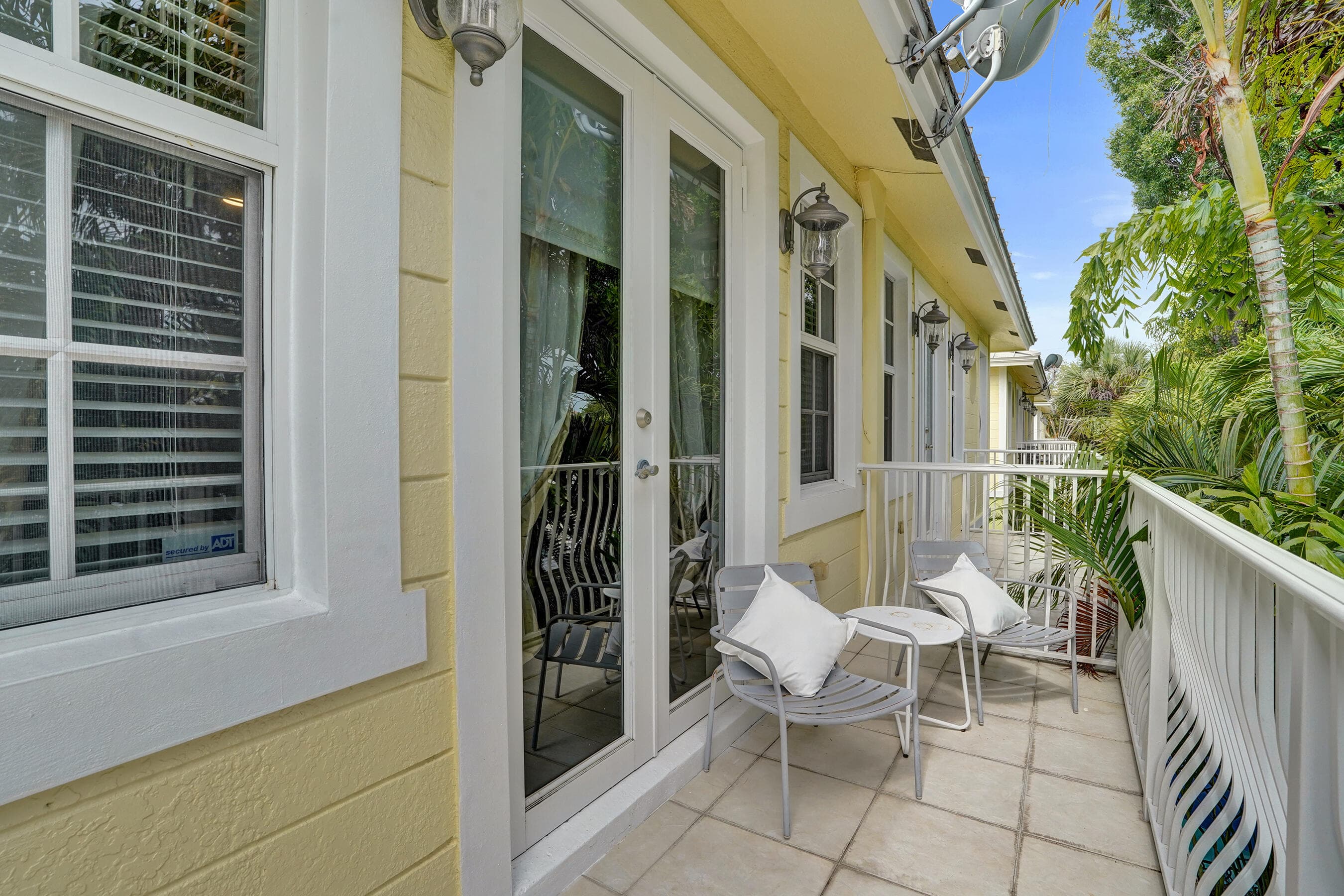 2636 NE 9th Avenue 6, Wilton Manors, FL 33334 — photo 79 of 104