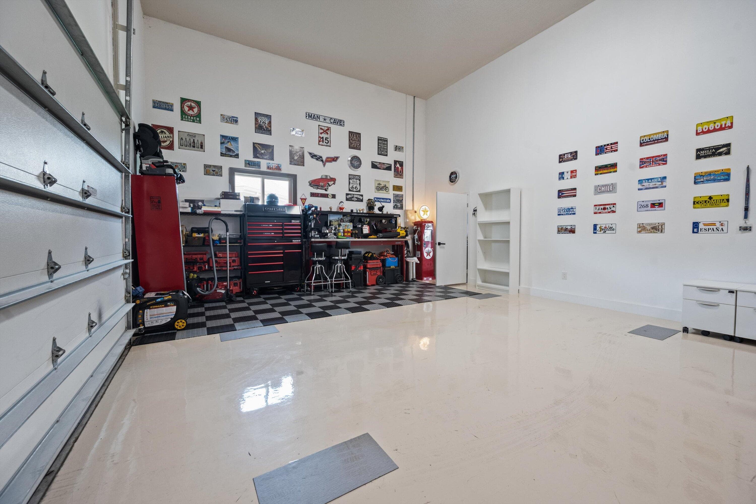 15850 Britten Lane, Wellington, FL 33414 — photo 78 of 89