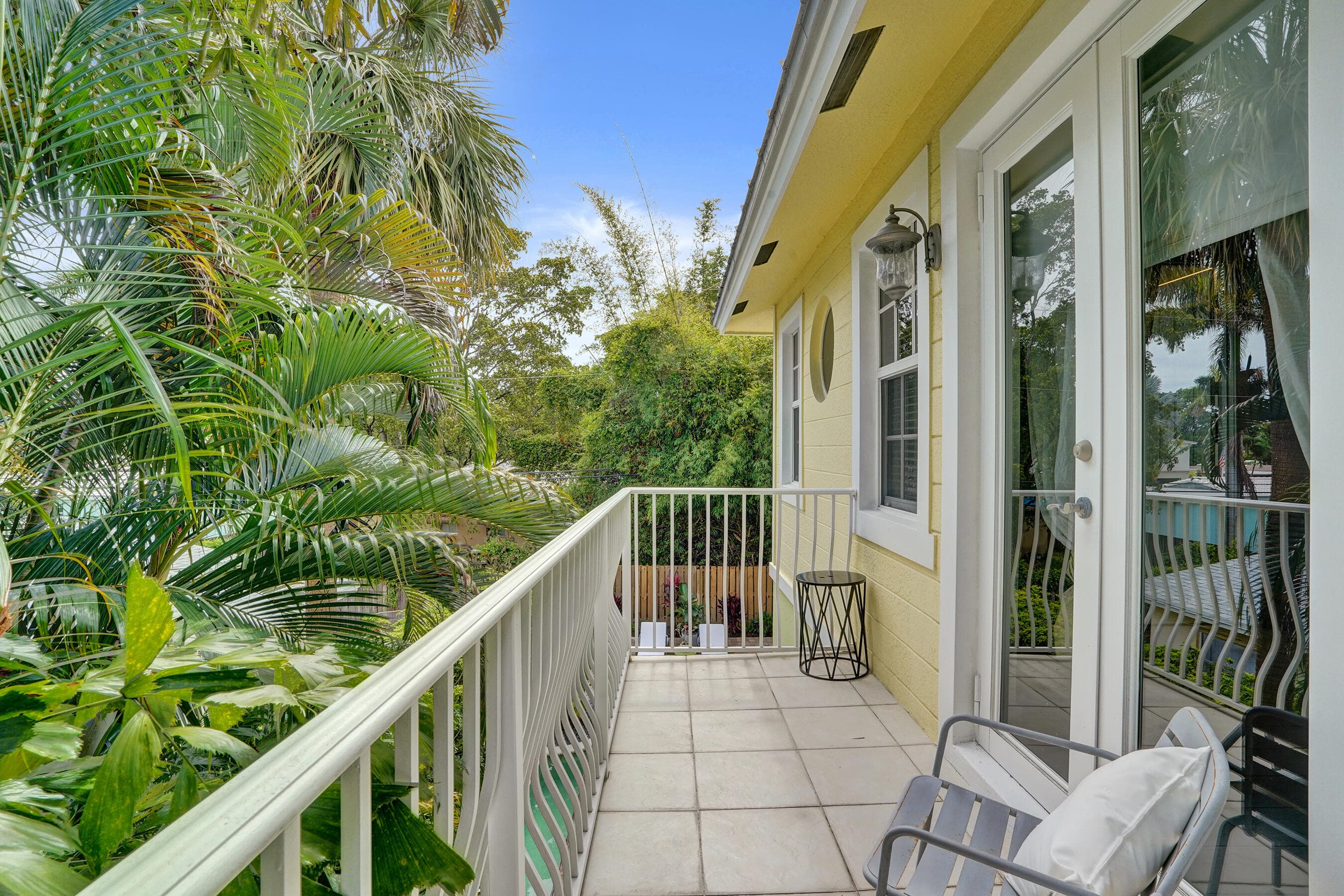 2636 NE 9th Avenue 6, Wilton Manors, FL 33334 — photo 3 of 104