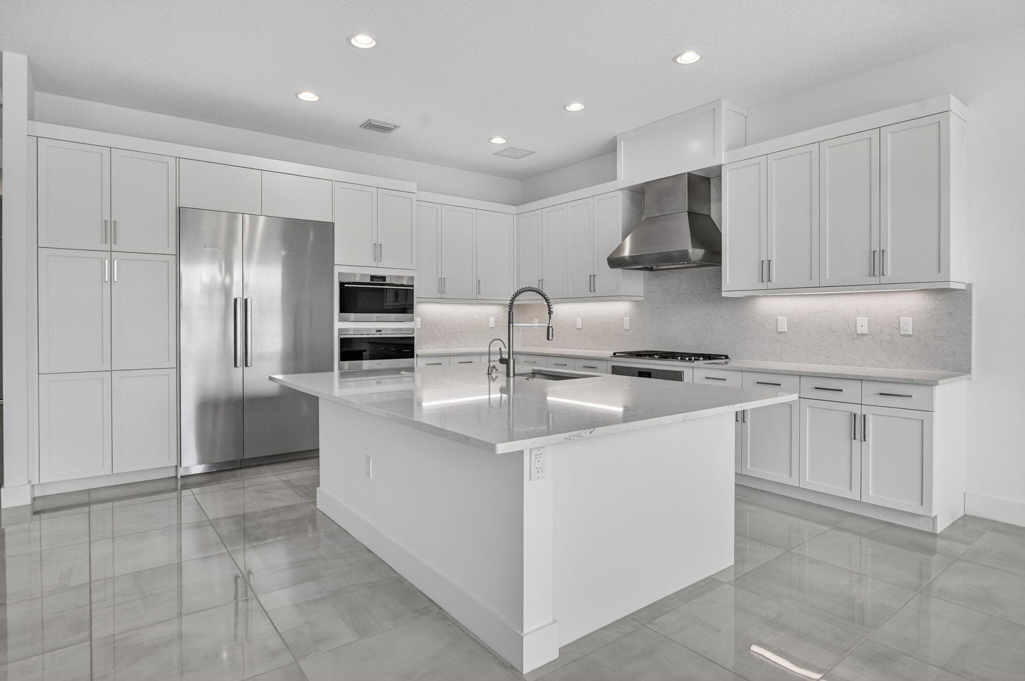 17302 Rainstream Road, Boca Raton, FL 33496 — photo 8 of 50
