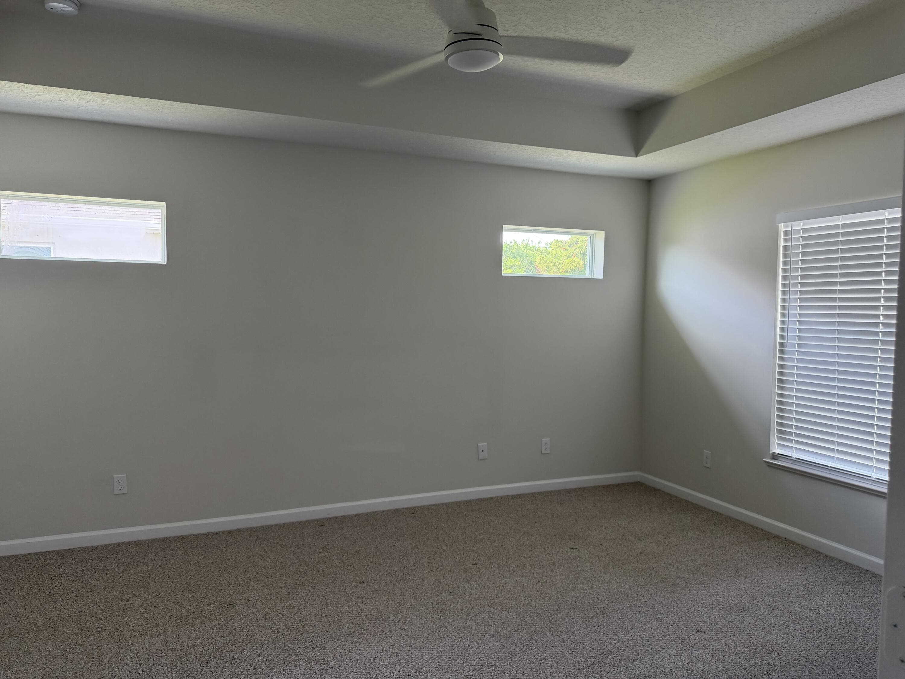 4634 SW Athena Drive, Port St. Lucie, FL 34953 — photo 22 of 42