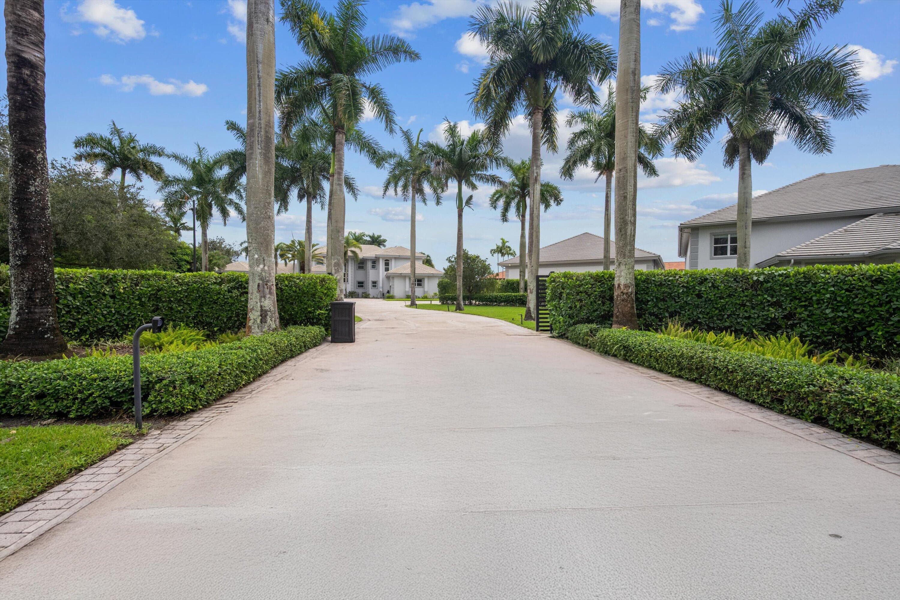 15850 Britten Lane, Wellington, FL 33414 — photo 83 of 89