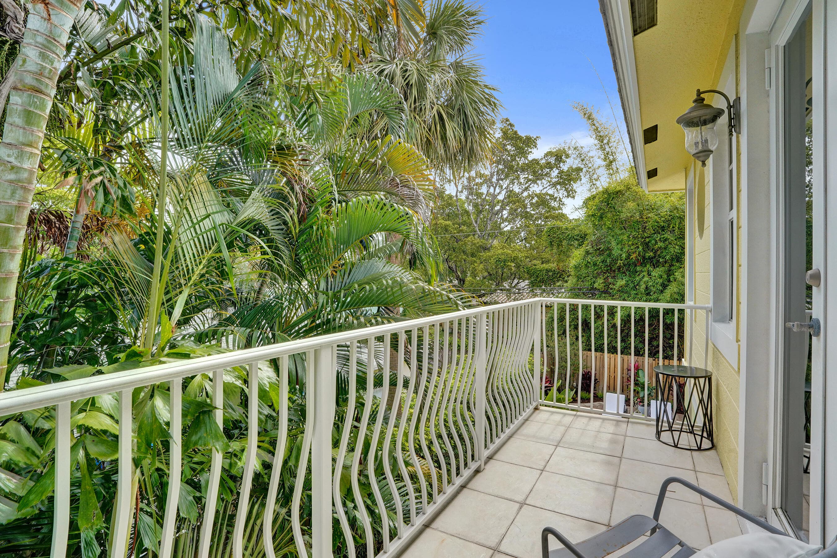 2636 NE 9th Avenue 6, Wilton Manors, FL 33334 — photo 80 of 104