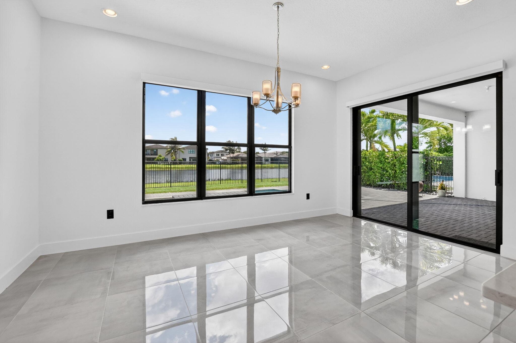 17302 Rainstream Road, Boca Raton, FL 33496 — photo 11 of 50