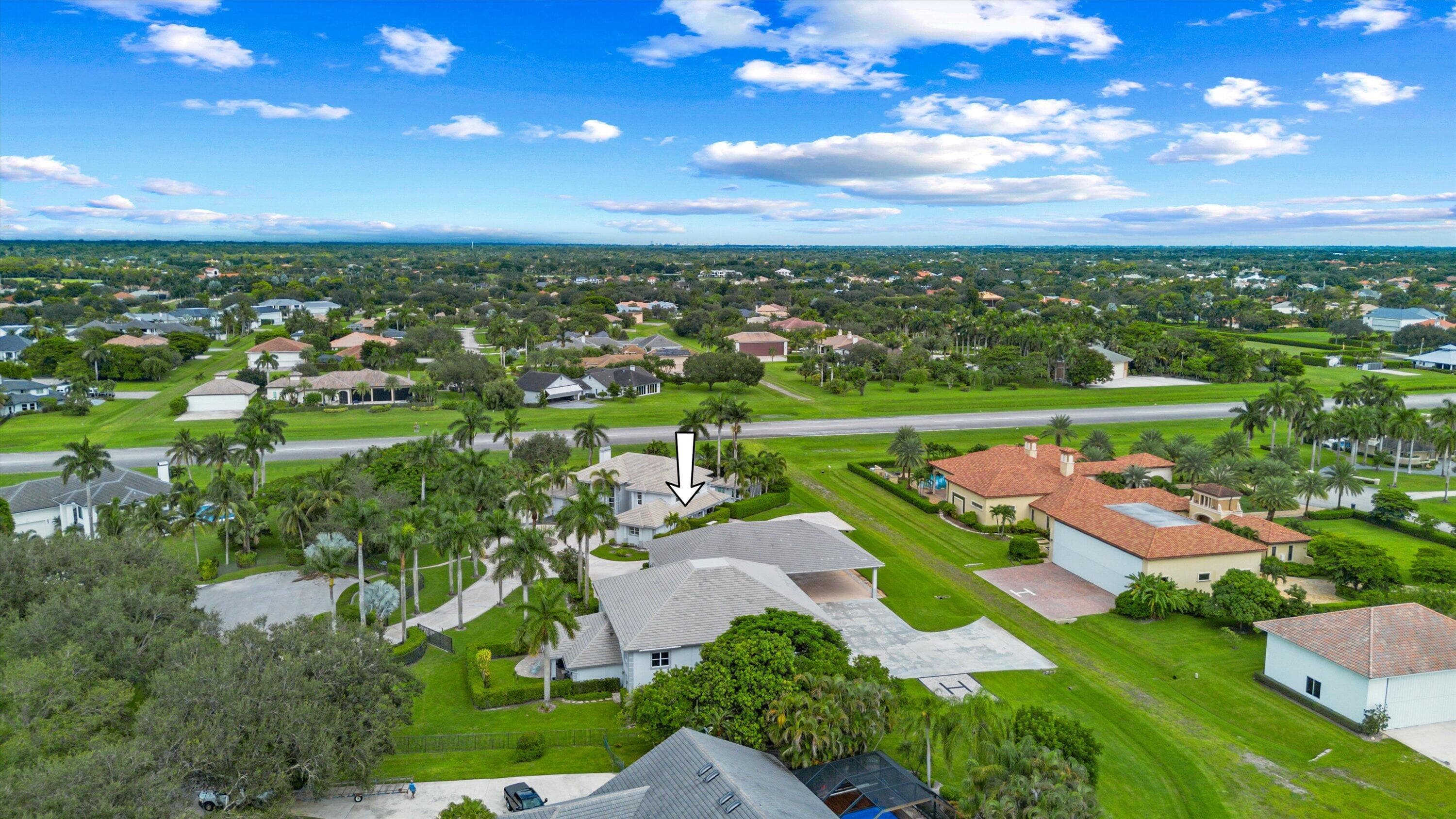 15850 Britten Lane, Wellington, FL 33414 — photo 84 of 89
