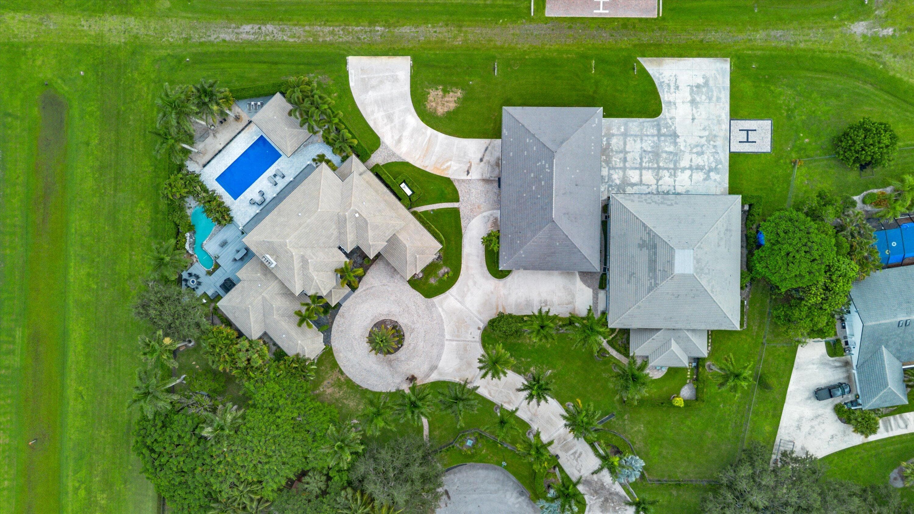 15850 Britten Lane, Wellington, FL 33414 — photo 85 of 89