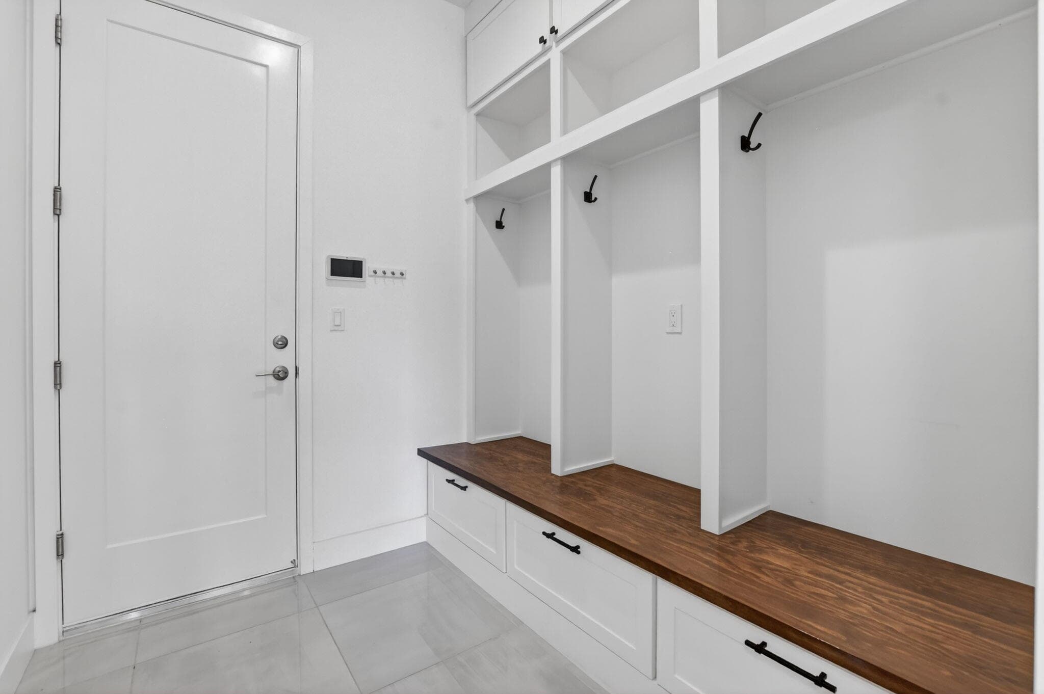 17302 Rainstream Road, Boca Raton, FL 33496 — photo 13 of 50