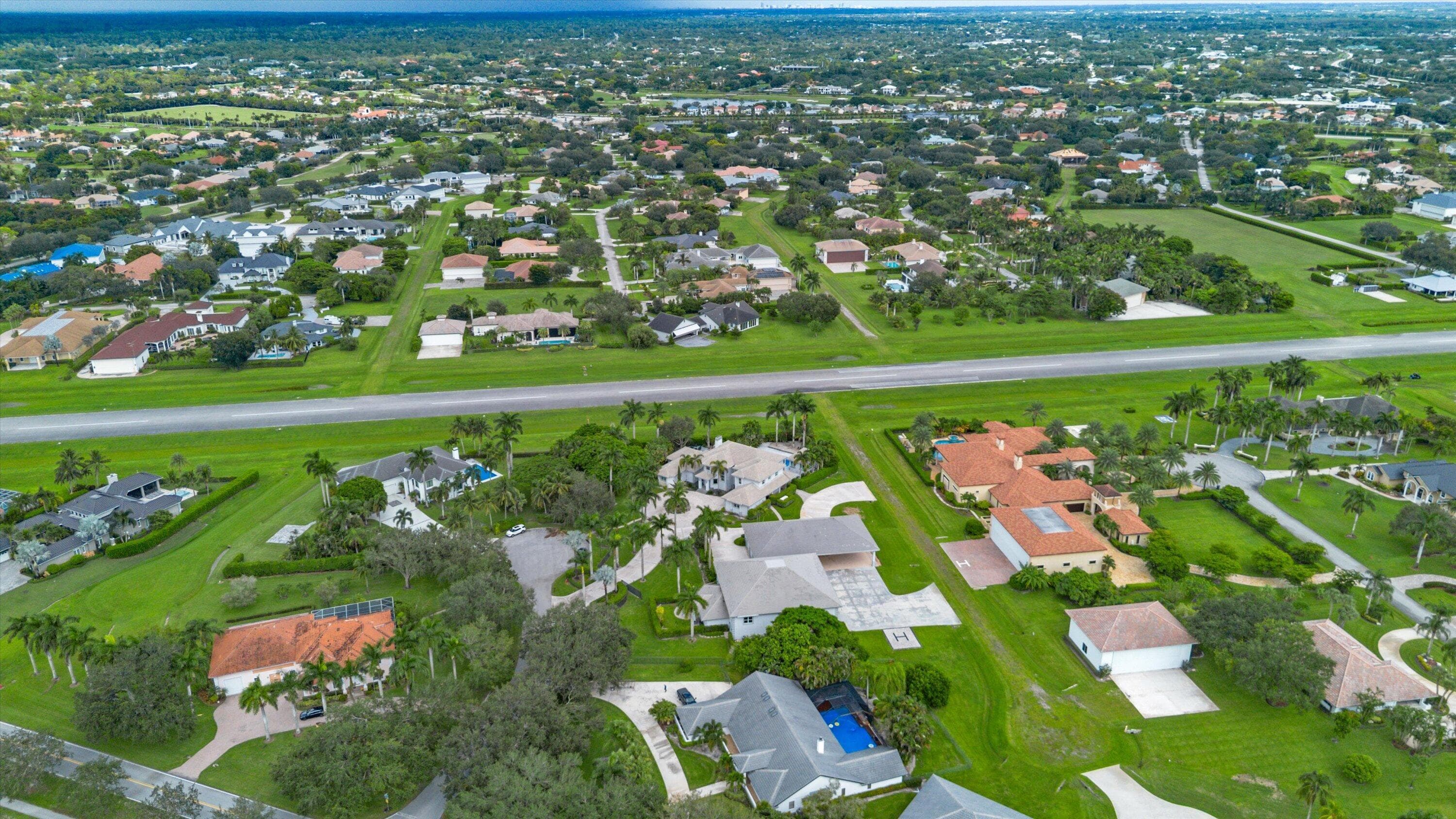 15850 Britten Lane, Wellington, FL 33414 — photo 87 of 89