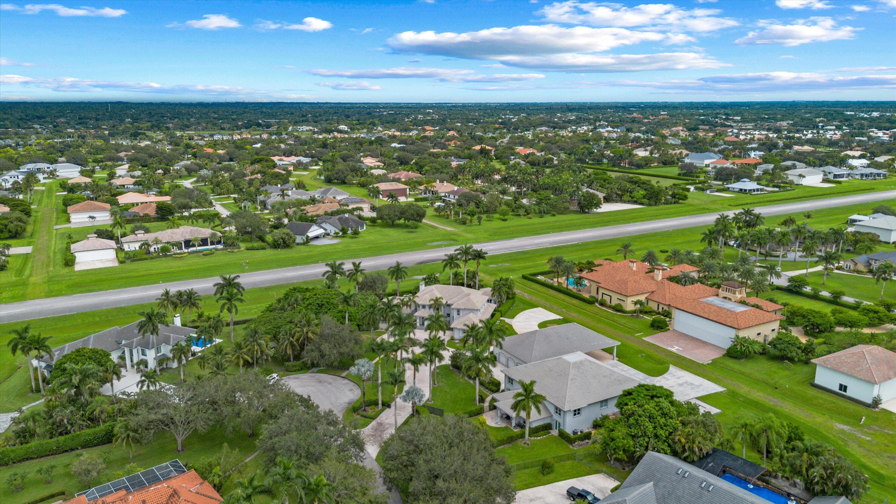 15850 Britten Lane, Wellington, FL 33414 — photo 89 of 89