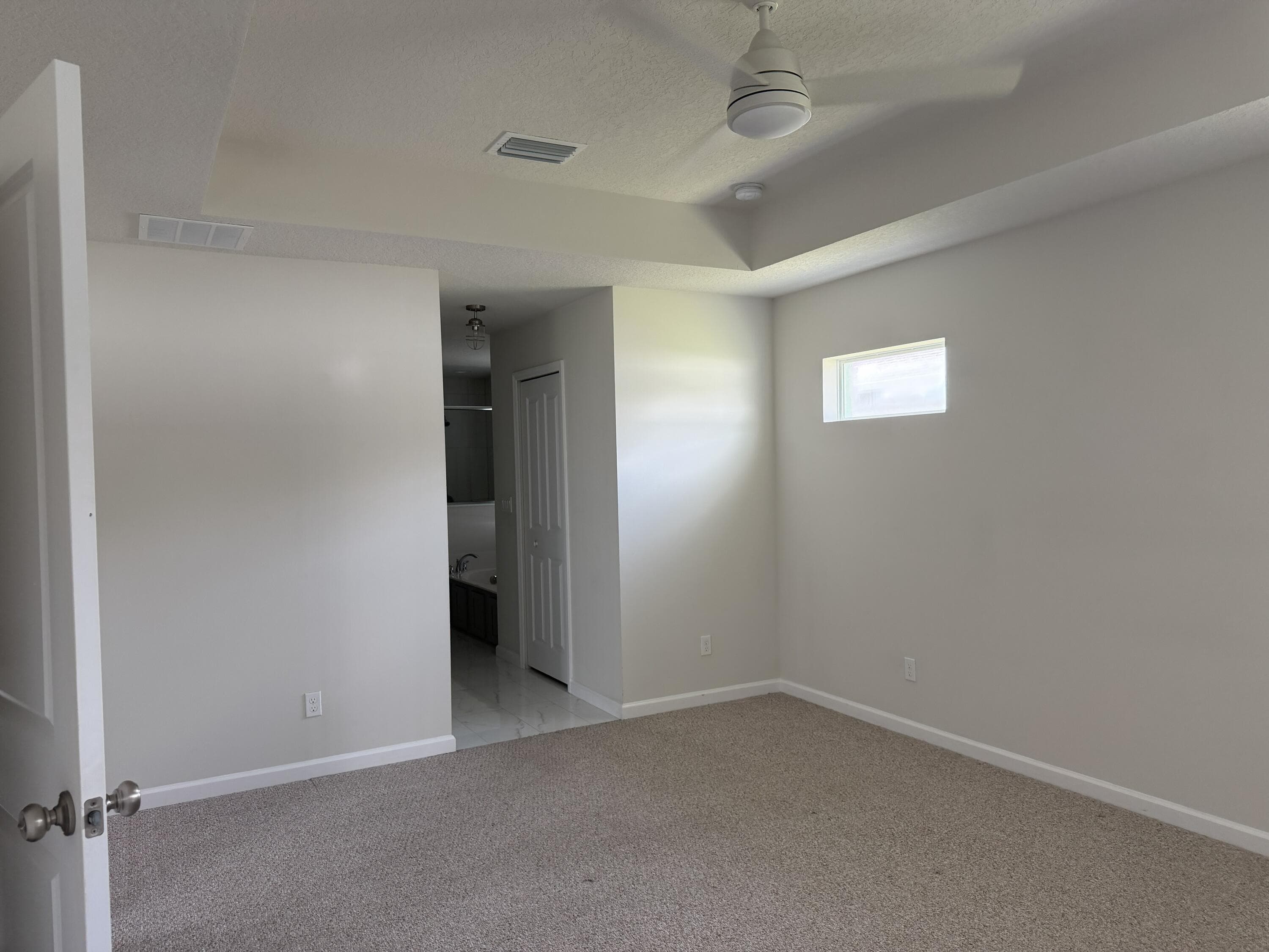 4634 SW Athena Drive, Port St. Lucie, FL 34953 — photo 24 of 42