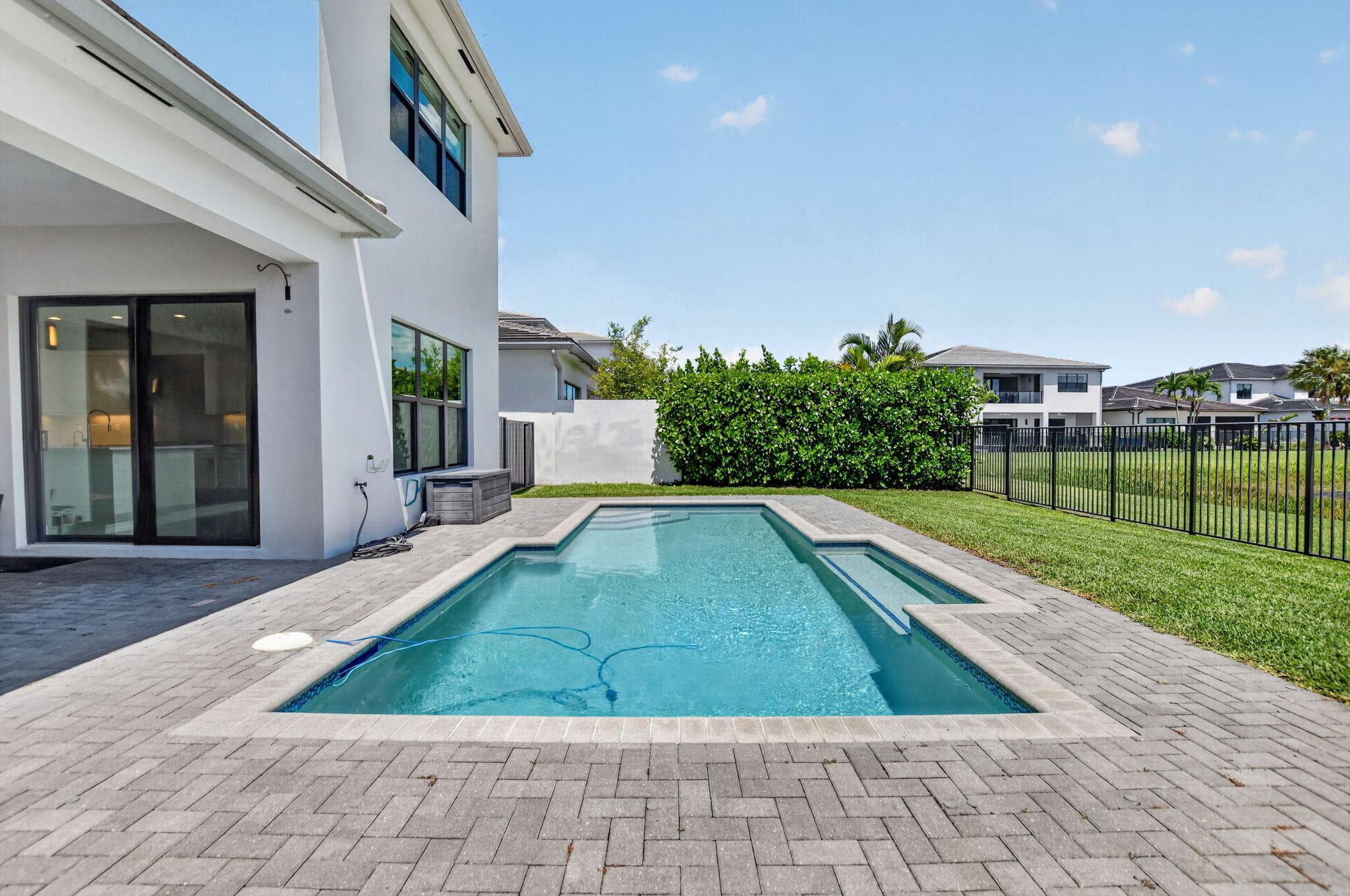 17302 Rainstream Road, Boca Raton, FL 33496 — photo 31 of 50