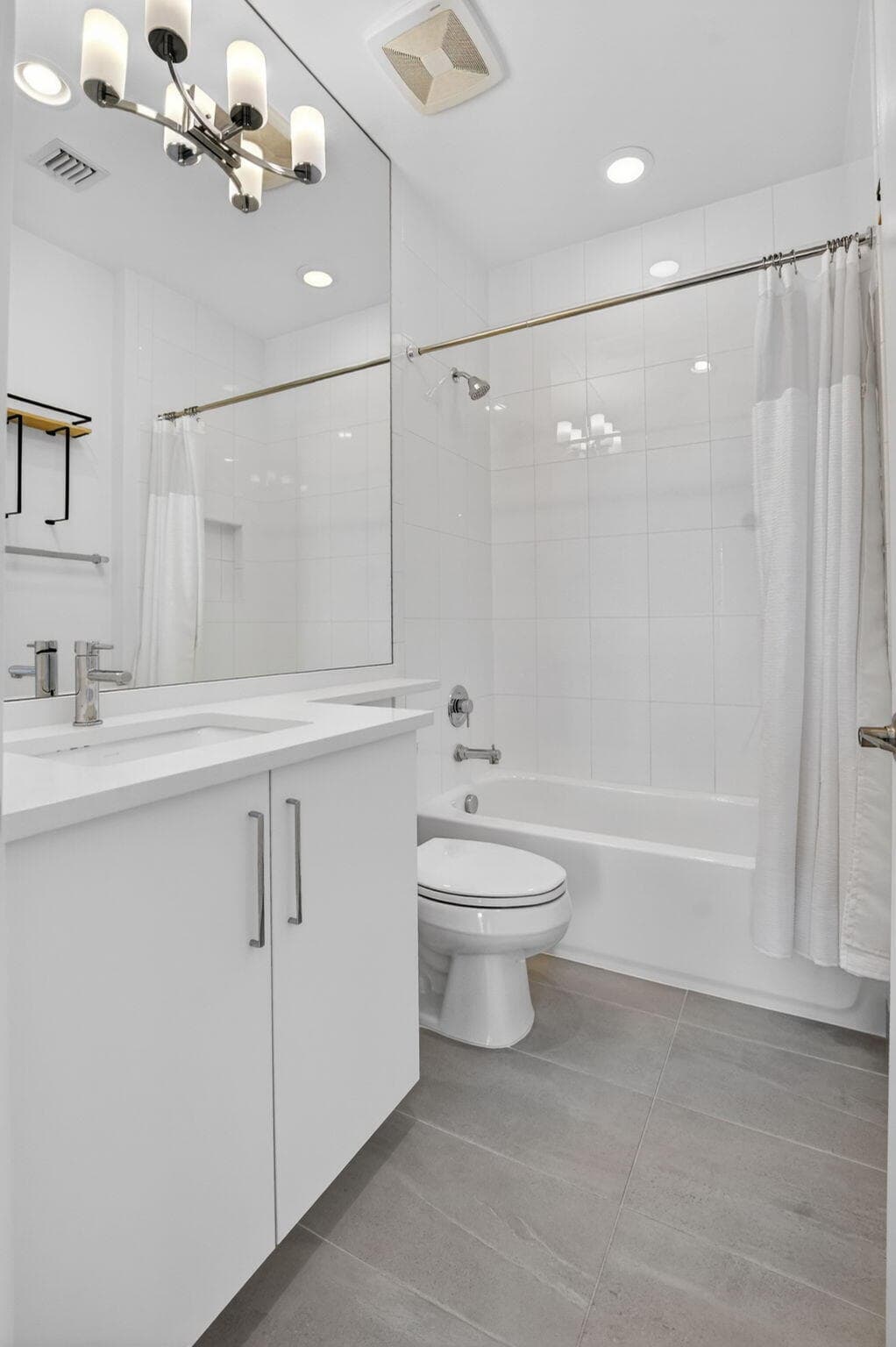 17302 Rainstream Road, Boca Raton, FL 33496 — photo 28 of 50