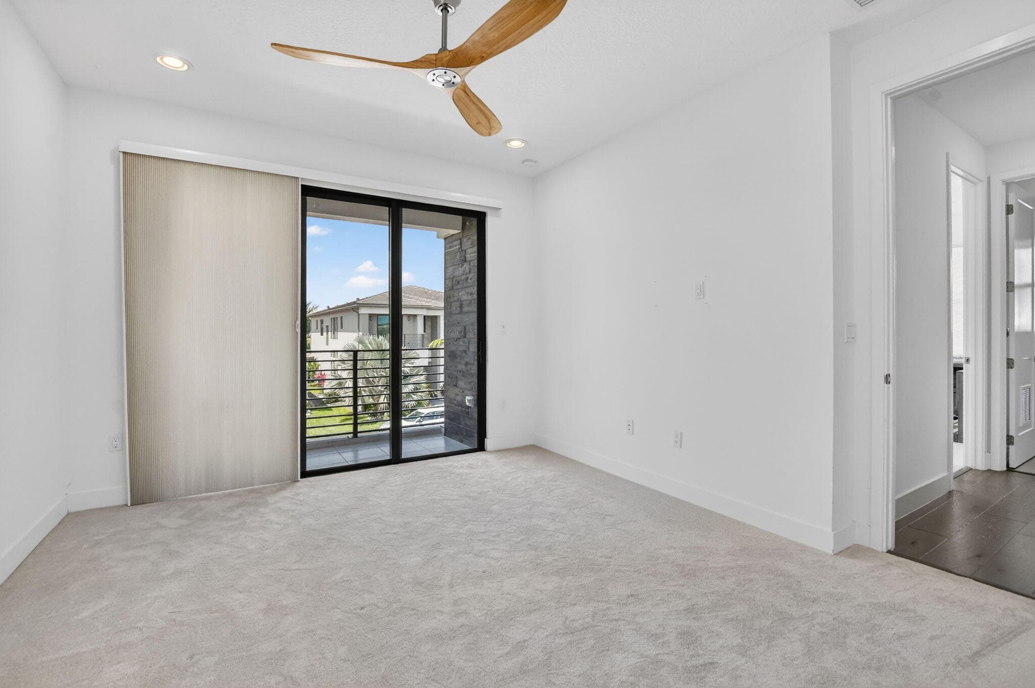 17302 Rainstream Road, Boca Raton, FL 33496 — photo 26 of 50