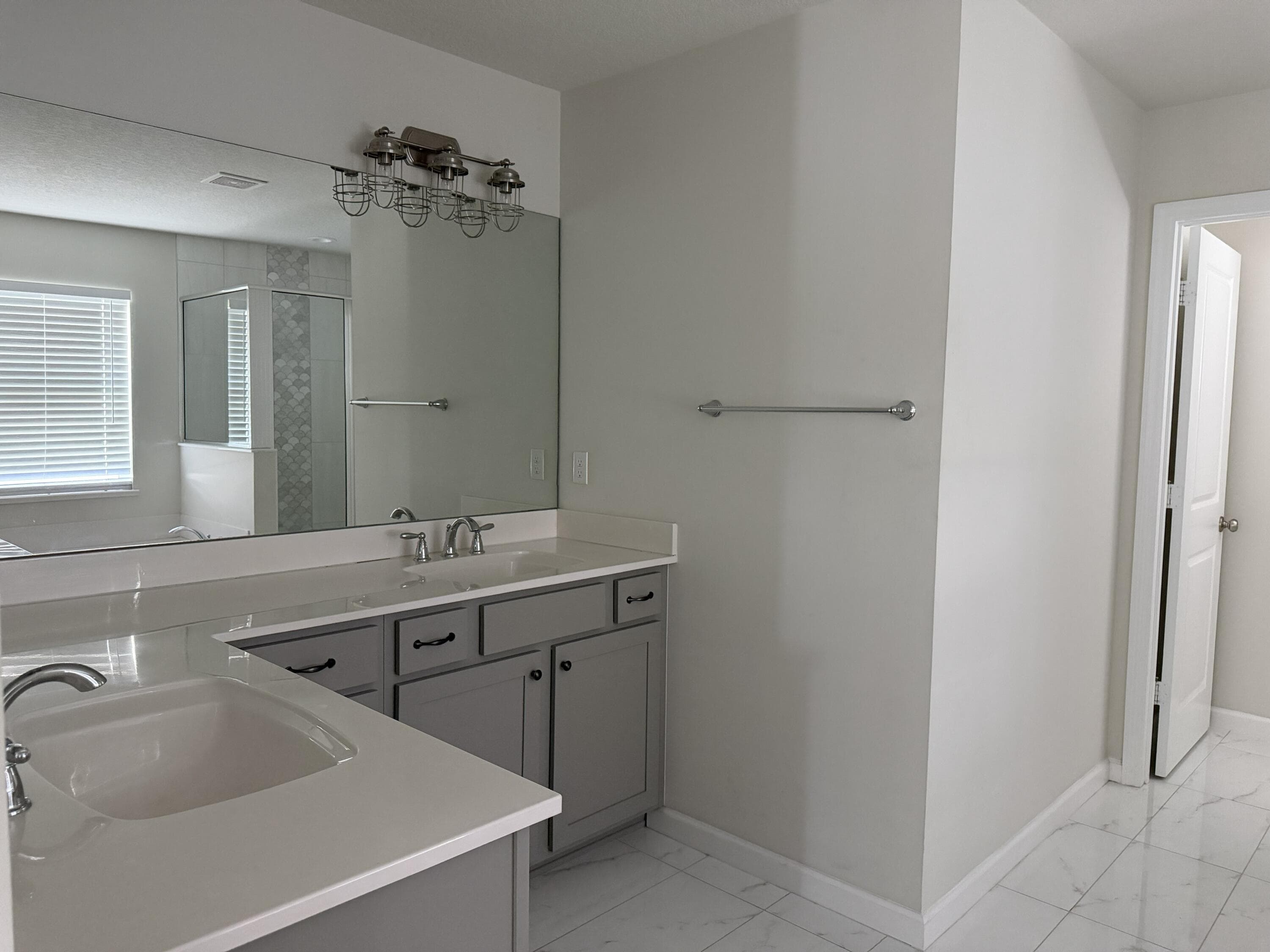 4634 SW Athena Drive, Port St. Lucie, FL 34953 — photo 27 of 42