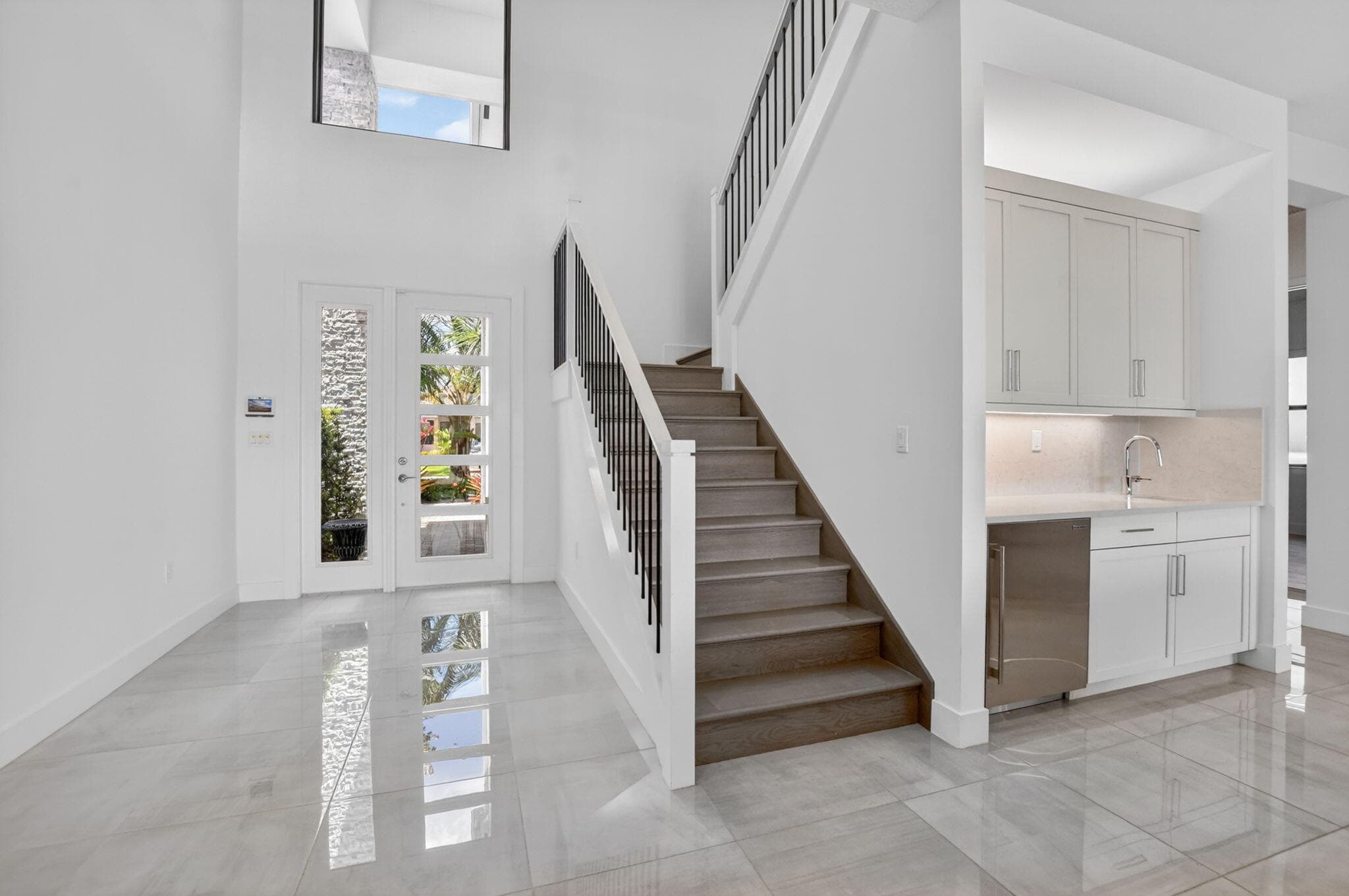 17302 Rainstream Road, Boca Raton, FL 33496 — photo 5 of 50