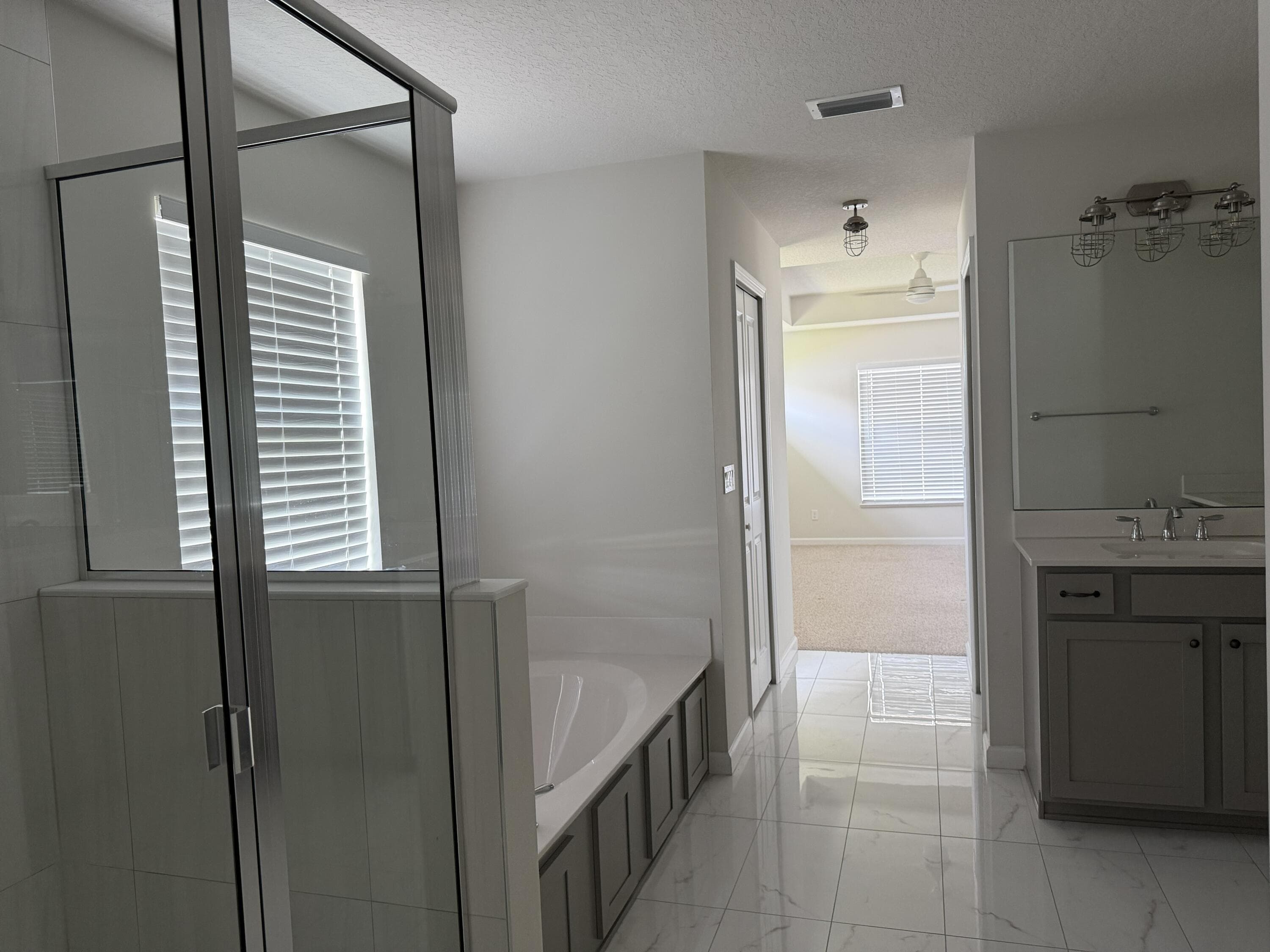 4634 SW Athena Drive, Port St. Lucie, FL 34953 — photo 28 of 42