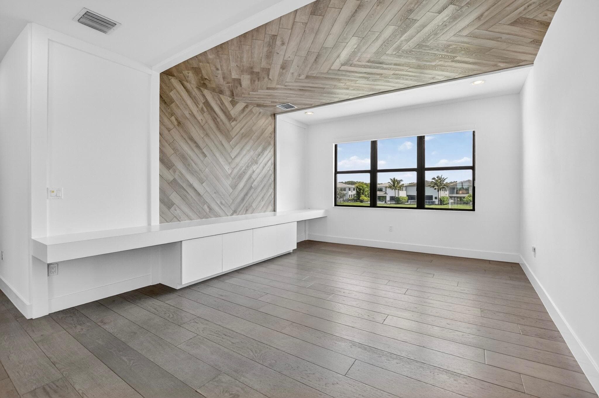 17302 Rainstream Road, Boca Raton, FL 33496 — photo 15 of 50
