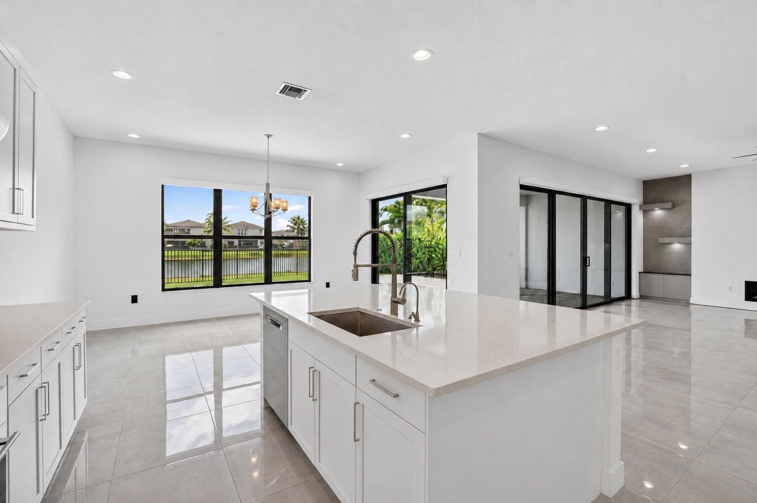 17302 Rainstream Road, Boca Raton, FL 33496 — photo 12 of 50