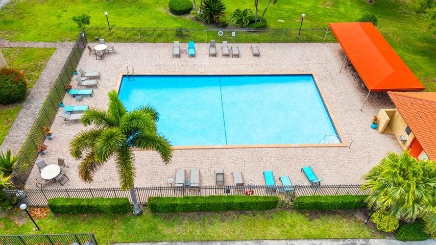 22910 Oxford Place D, Boca Raton, FL 33433 — photo 29 of 29
