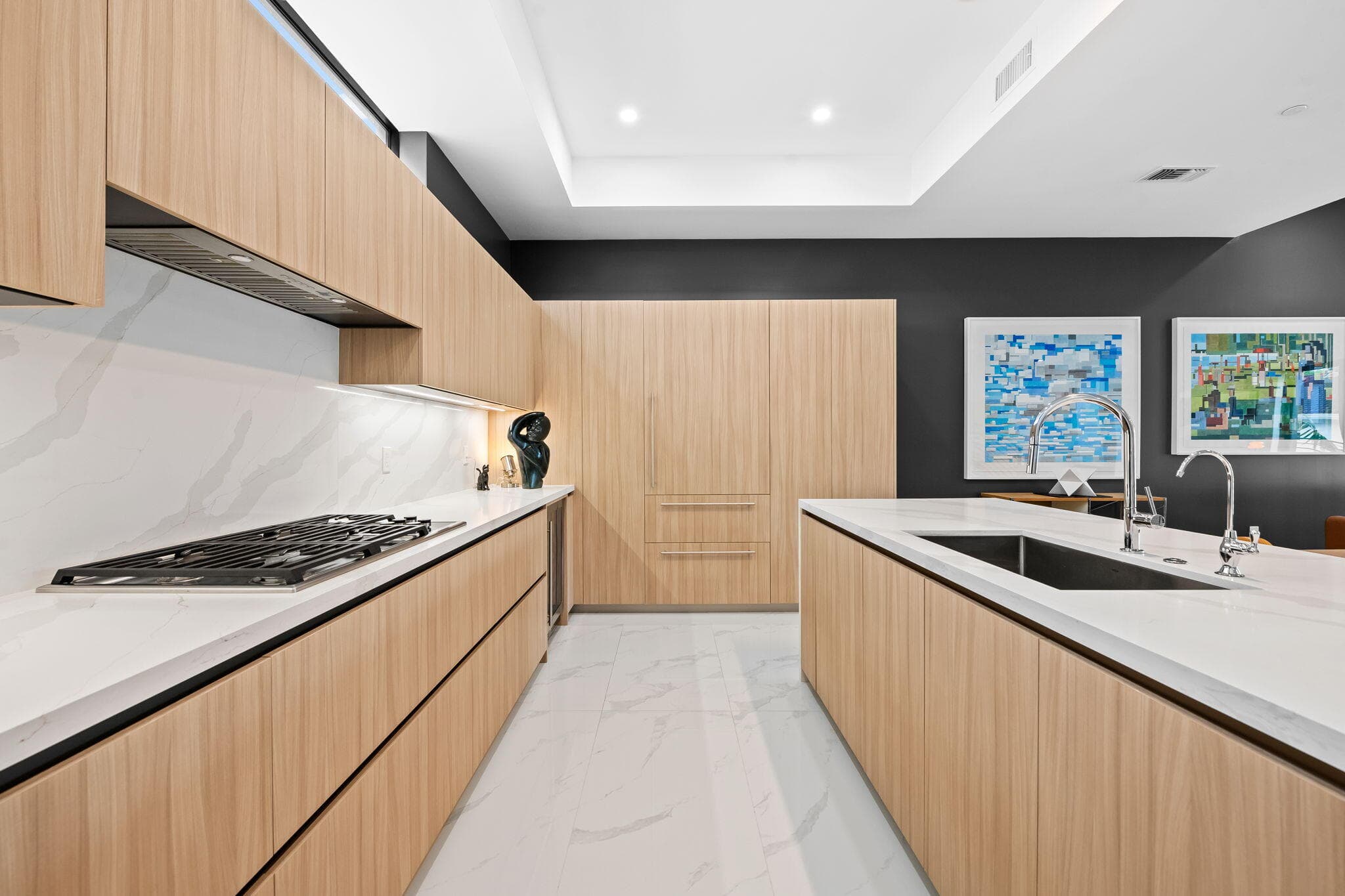 818 NE 2nd Street, Fort Lauderdale, FL 33301 — photo 14 of 45