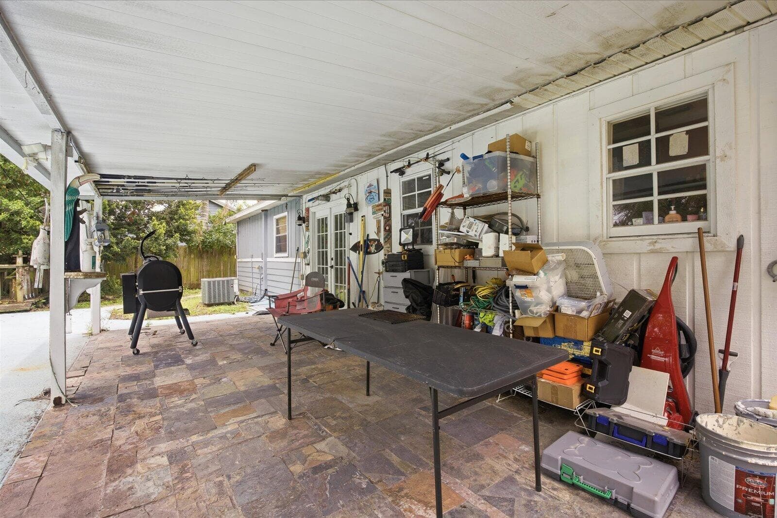 325 NW Dearman Street, Port St. Lucie, FL 34983 — photo 24 of 28