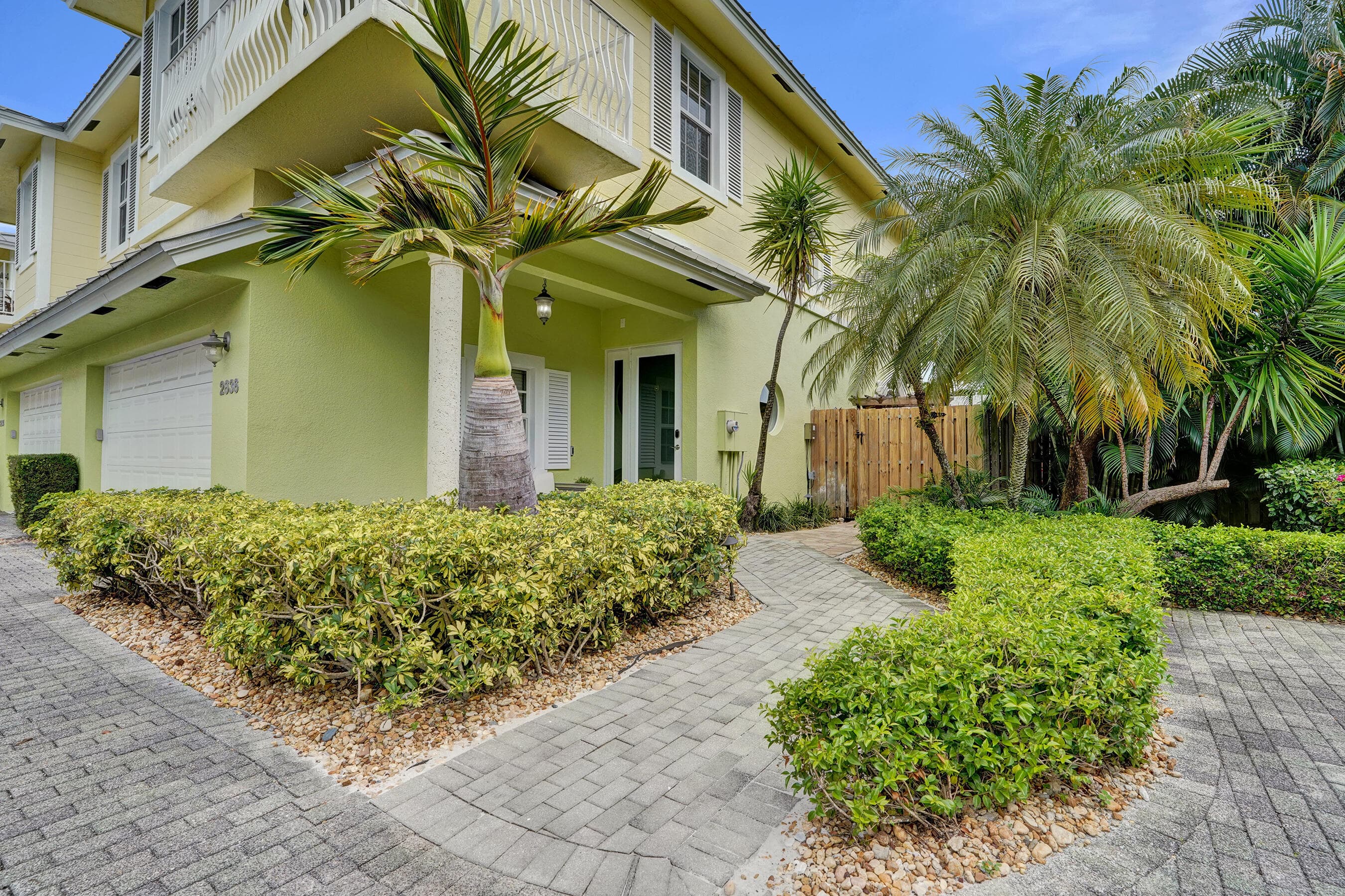 2636 NE 9th Avenue 6, Wilton Manors, FL 33334 — photo 86 of 104