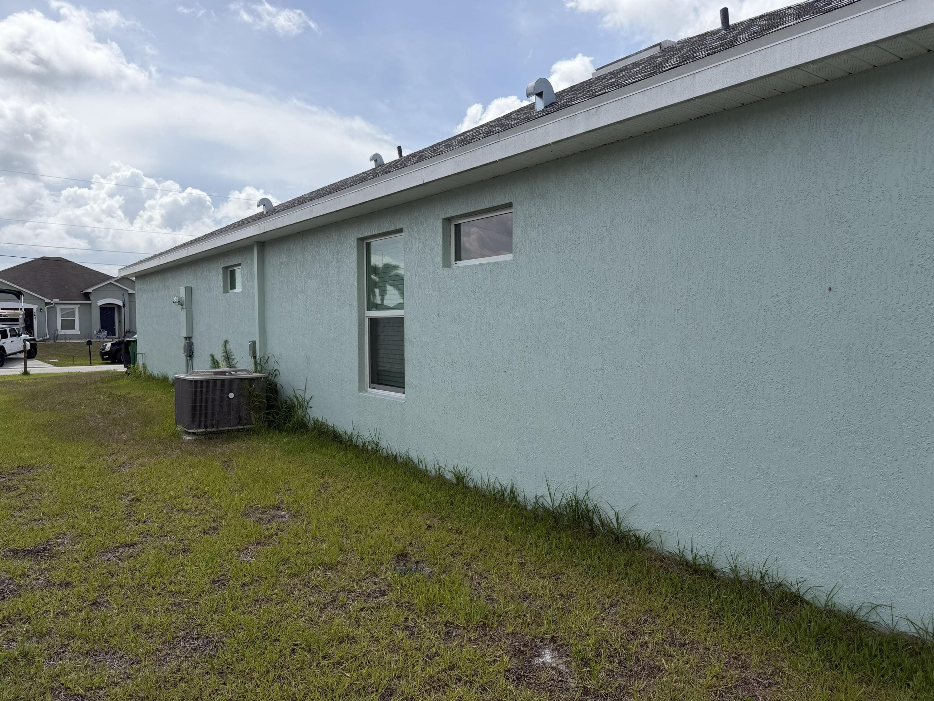 4634 SW Athena Drive, Port St. Lucie, FL 34953 — photo 39 of 42
