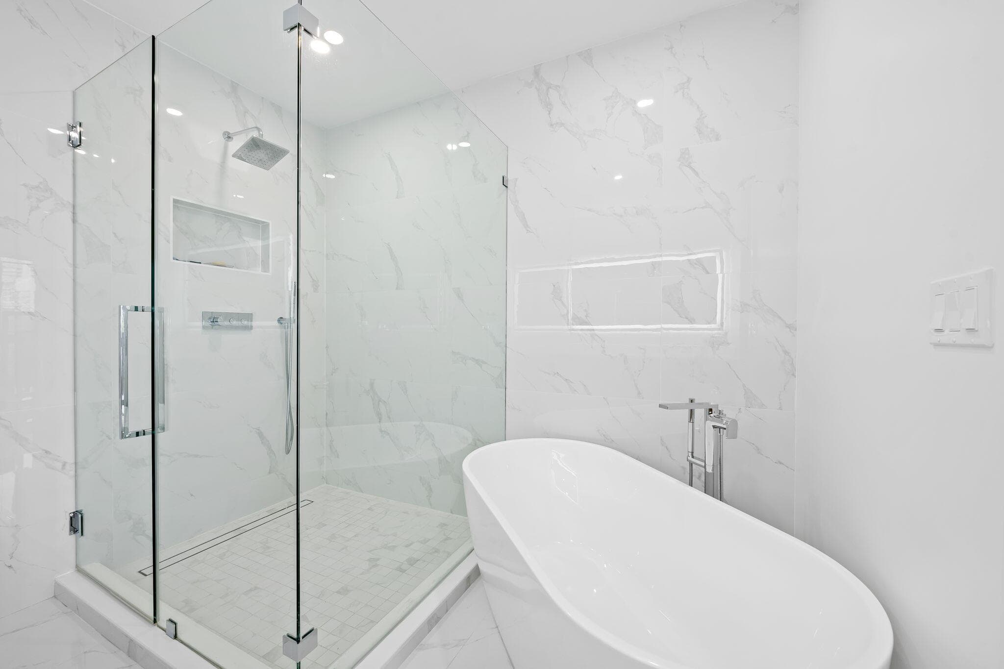 818 NE 2nd Street, Fort Lauderdale, FL 33301 — photo 18 of 45