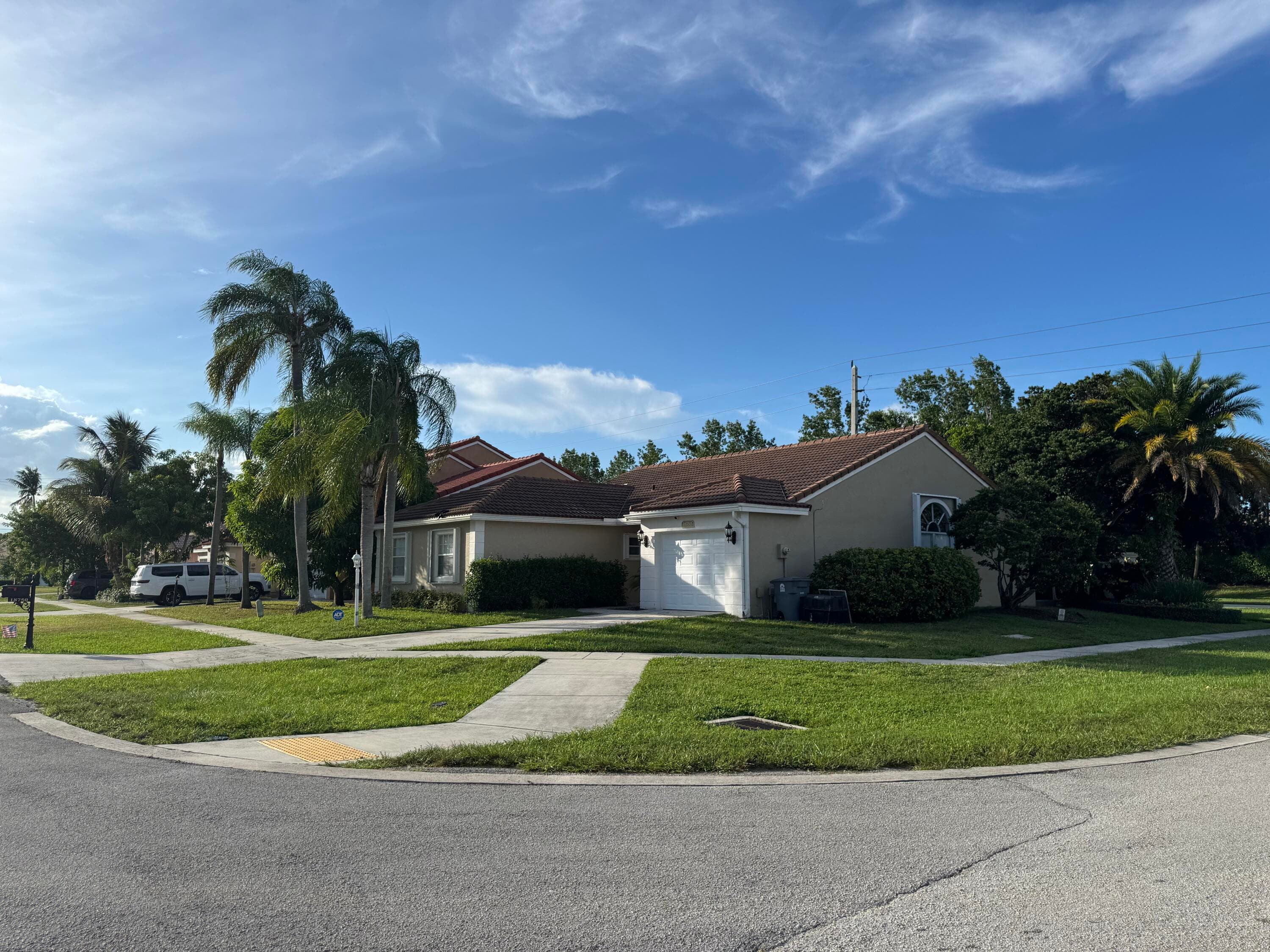 18750 Caspian Circle, Boca Raton, FL 33496 — photo 3 of 45