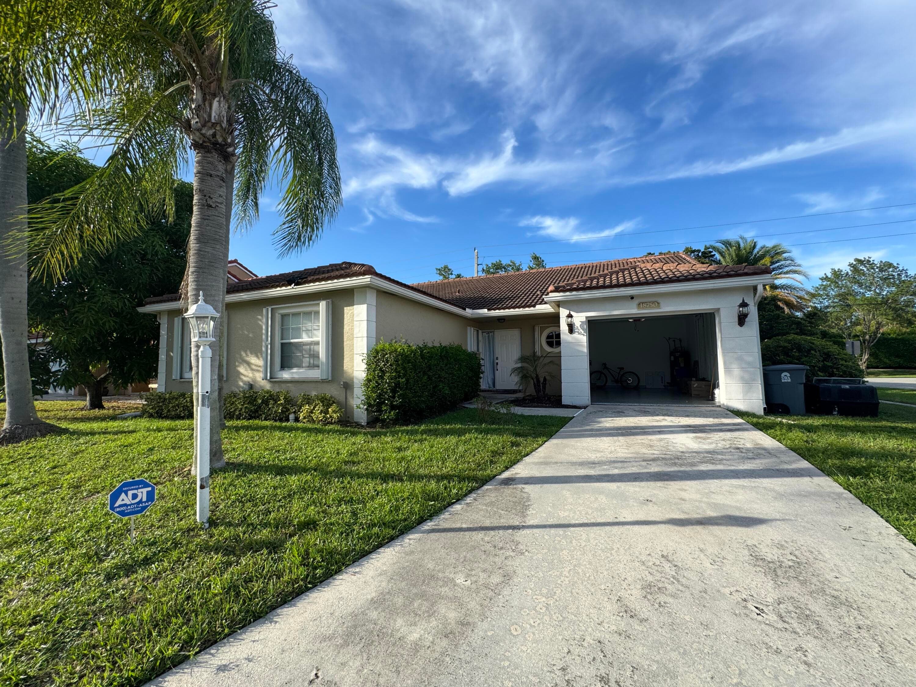 18750 Caspian Circle, Boca Raton, FL 33496 — photo 5 of 45