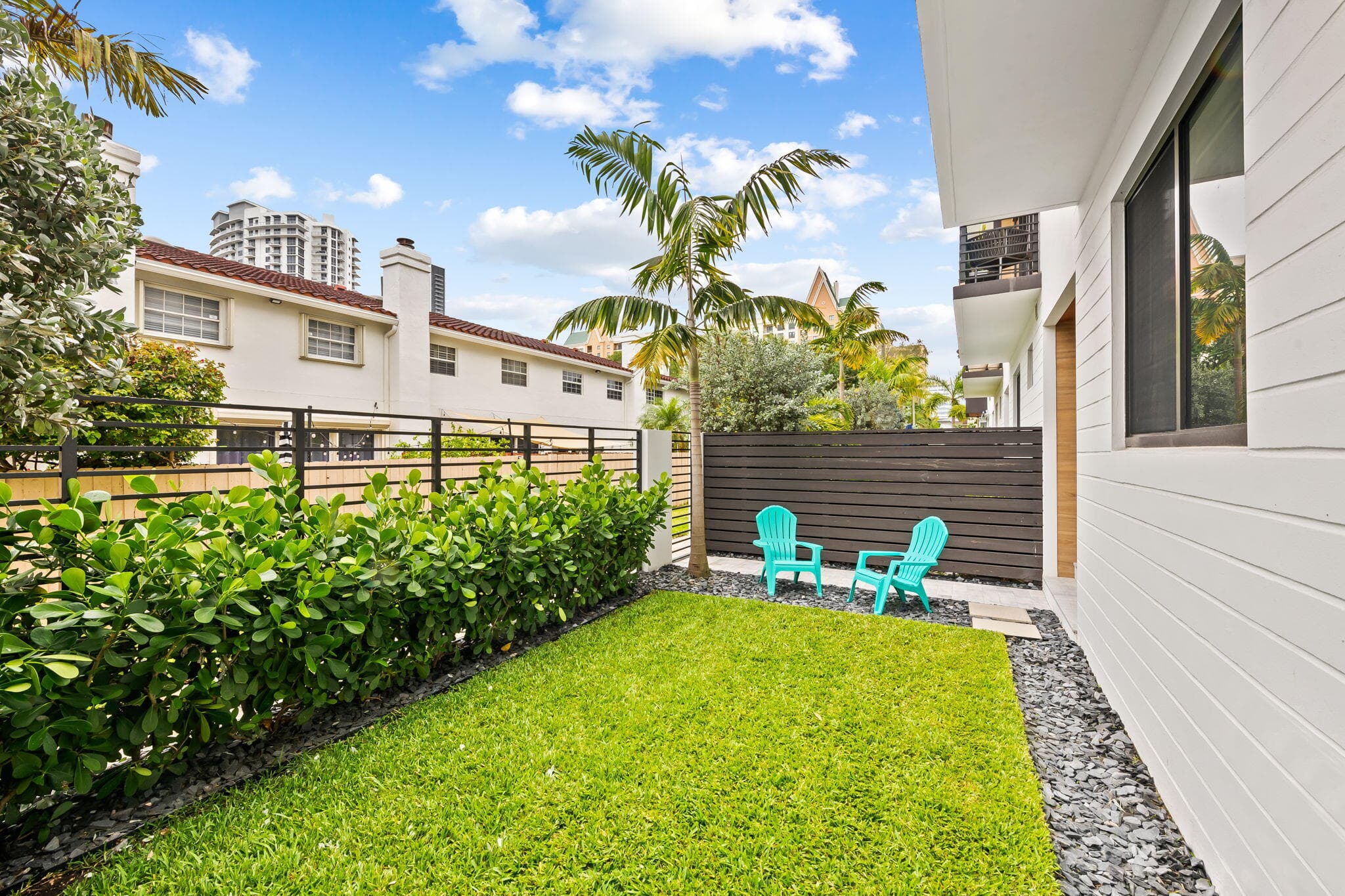 818 NE 2nd Street, Fort Lauderdale, FL 33301 — photo 35 of 45