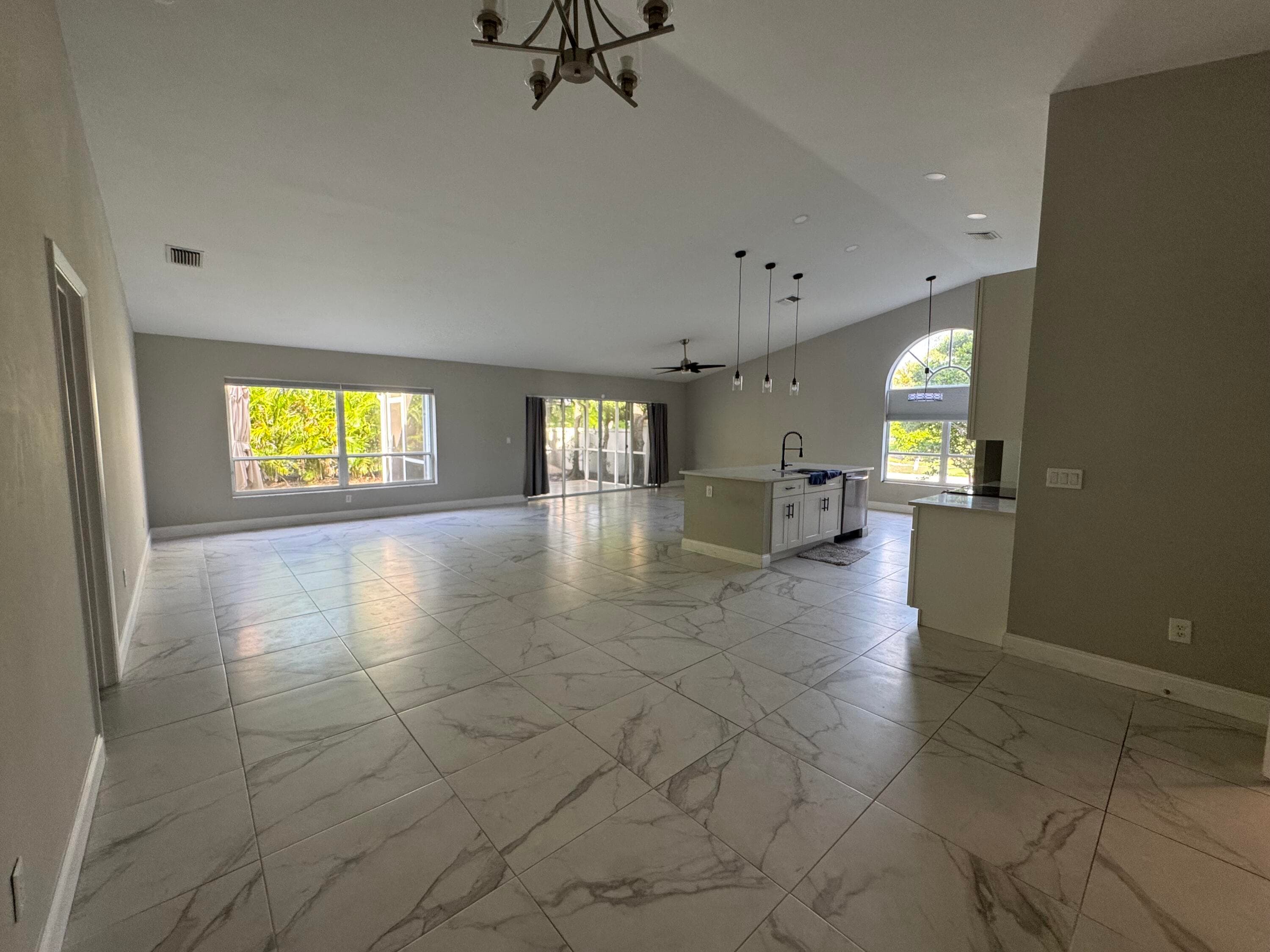 18750 Caspian Circle, Boca Raton, FL 33496 — photo 7 of 45