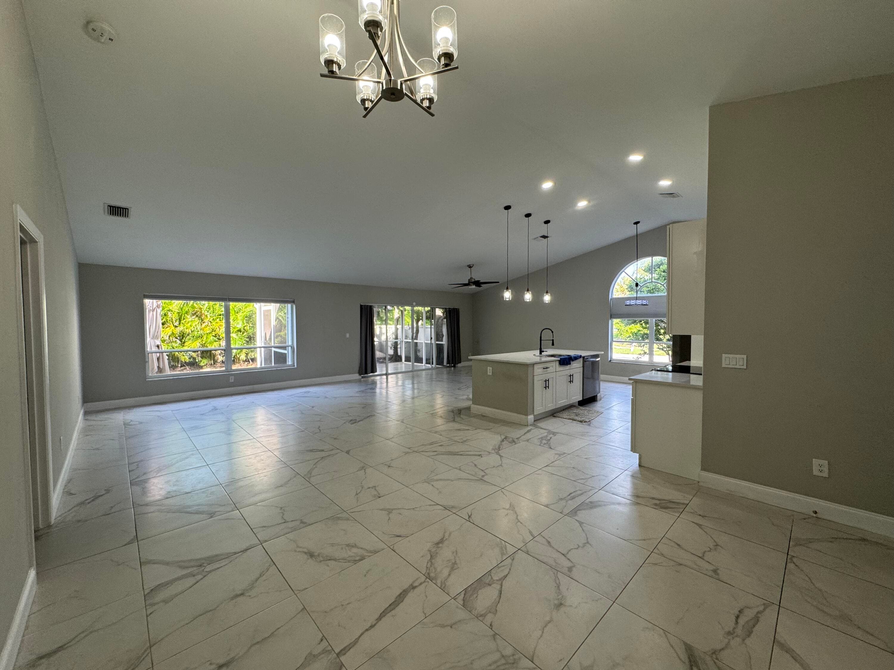 18750 Caspian Circle, Boca Raton, FL 33496 — photo 8 of 45