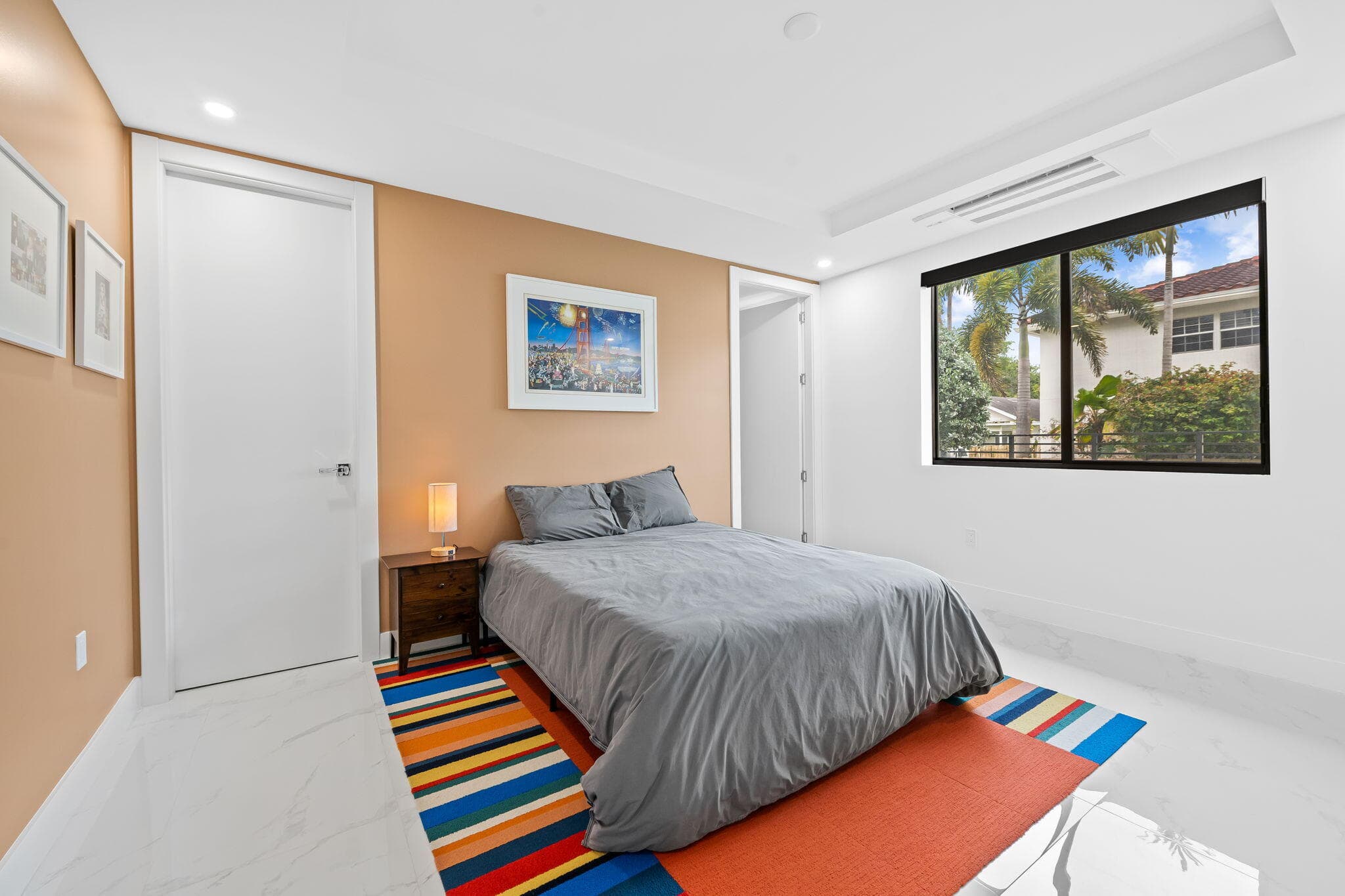 818 NE 2nd Street, Fort Lauderdale, FL 33301 — photo 29 of 45