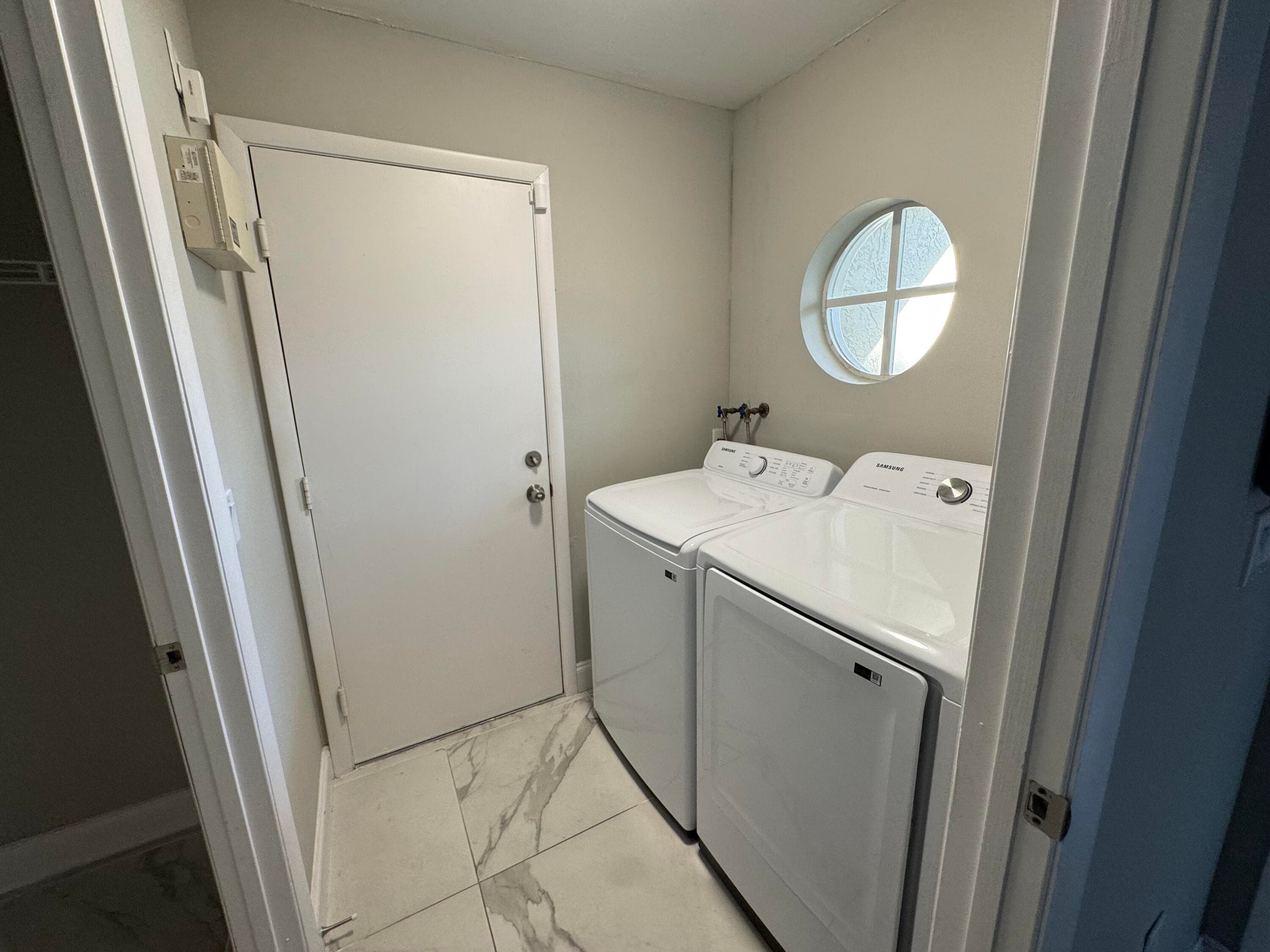 18750 Caspian Circle, Boca Raton, FL 33496 — photo 15 of 45