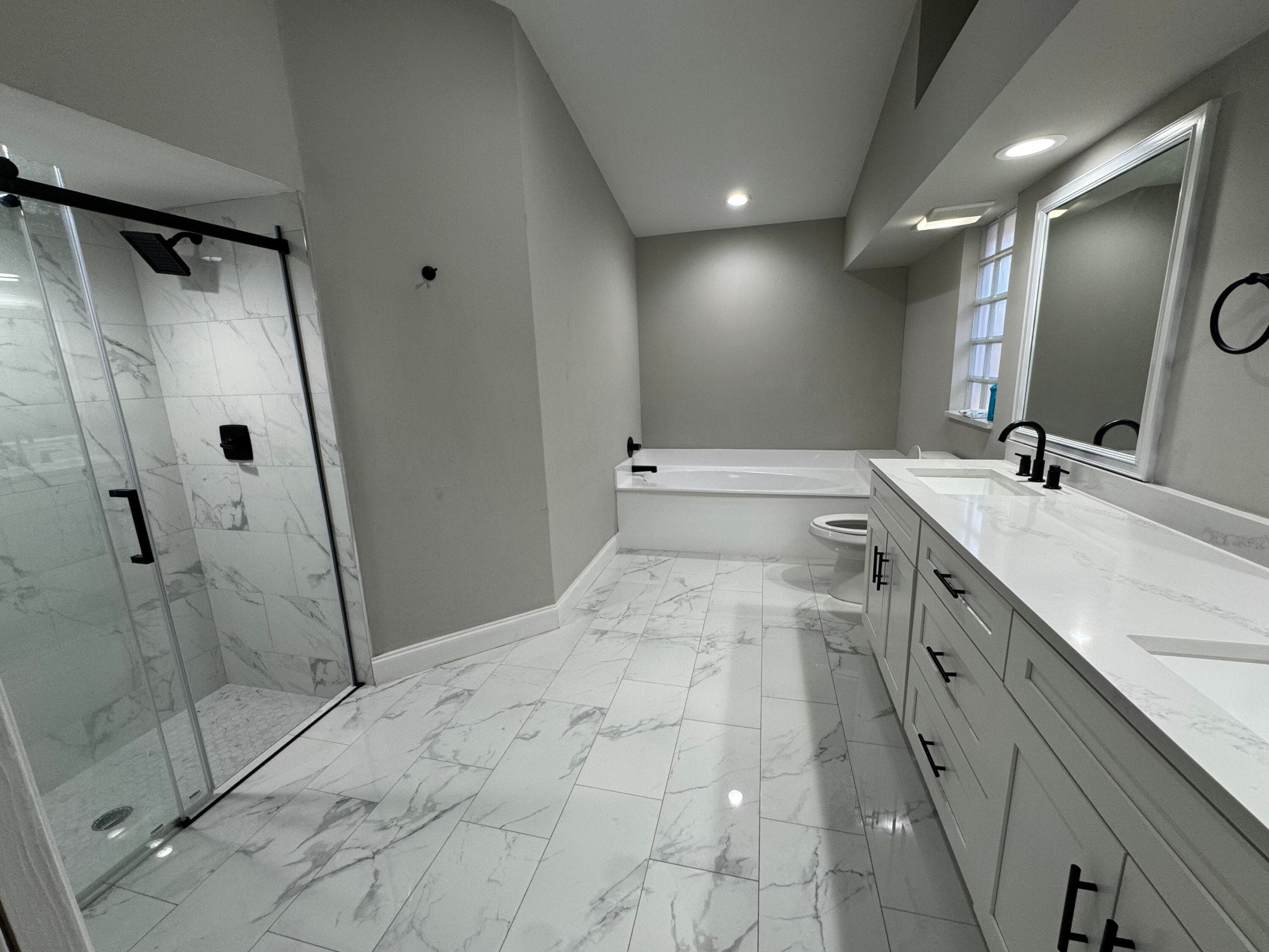 18750 Caspian Circle, Boca Raton, FL 33496 — photo 17 of 45