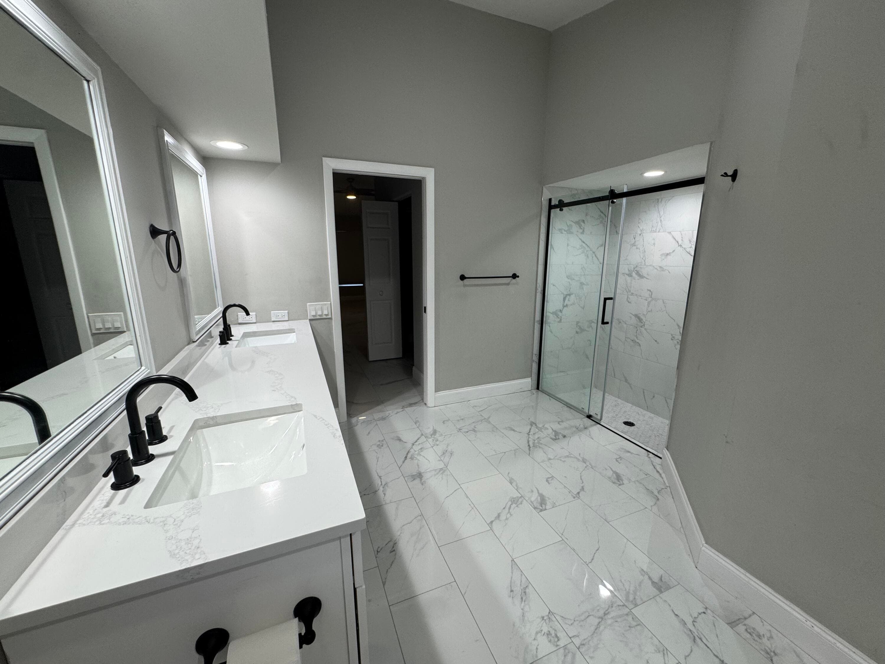 18750 Caspian Circle, Boca Raton, FL 33496 — photo 18 of 45